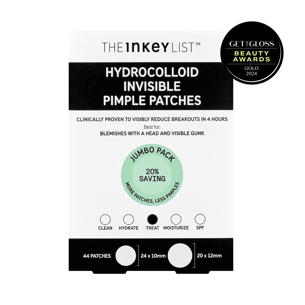 hydrocolloid-invisible-pimple-patches-pack-of-44-n4 Fine_Lines___Wrinkles_Trio_Packshot-1.png