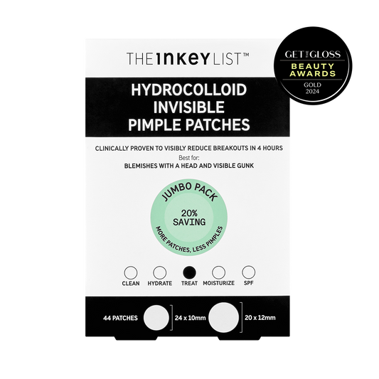 hydrocolloid-invisible-pimple-patches-pack-of-44-n4 Fine_Lines___Wrinkles_Trio_Packshot-1.png
