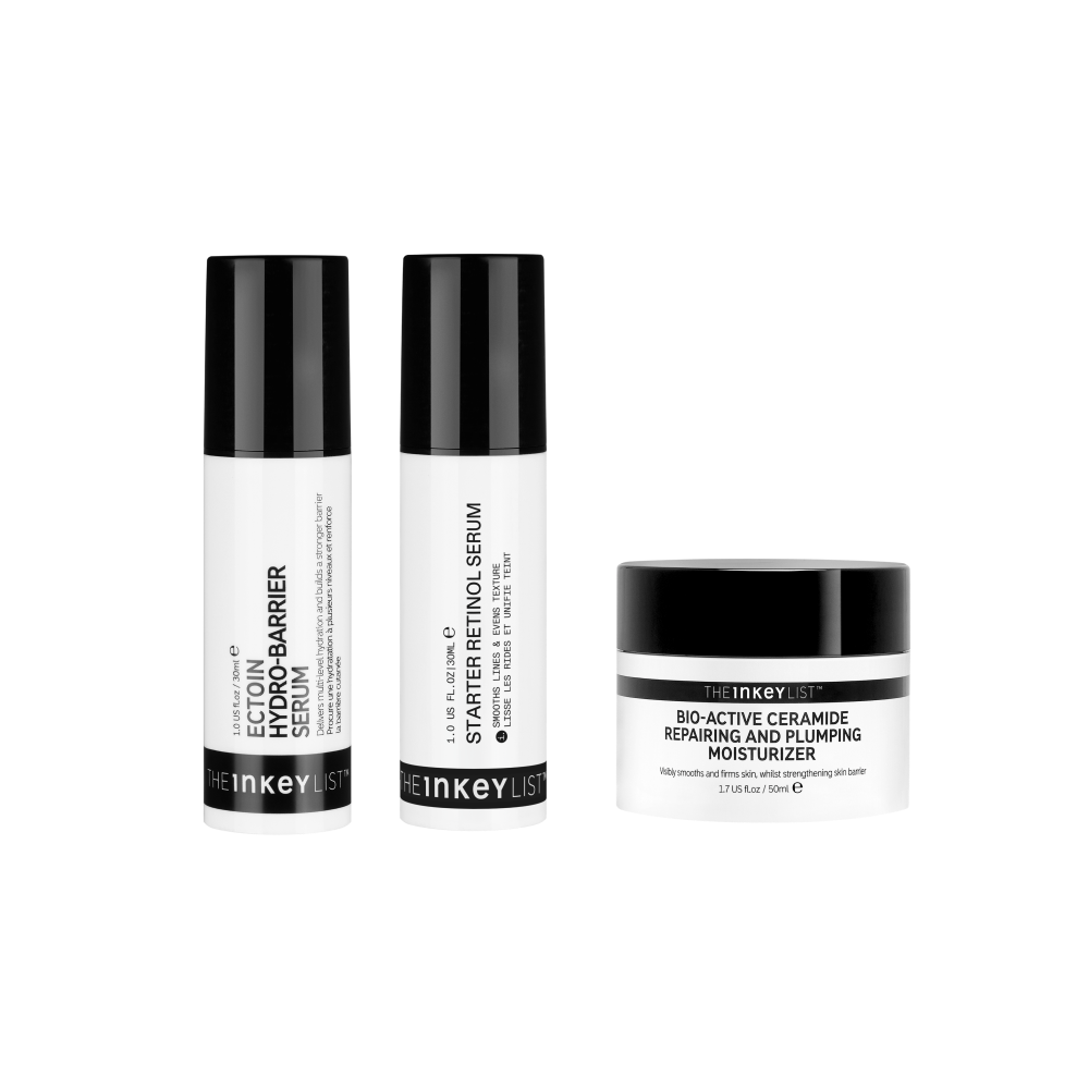 fine-lines-and-wrinkles-trio-b5 Fine_Lines___Wrinkles_Trio_Packshot.png