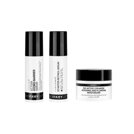 fine-lines-and-wrinkles-trio-b5 Fine_Lines___Wrinkles_Trio_Packshot.png