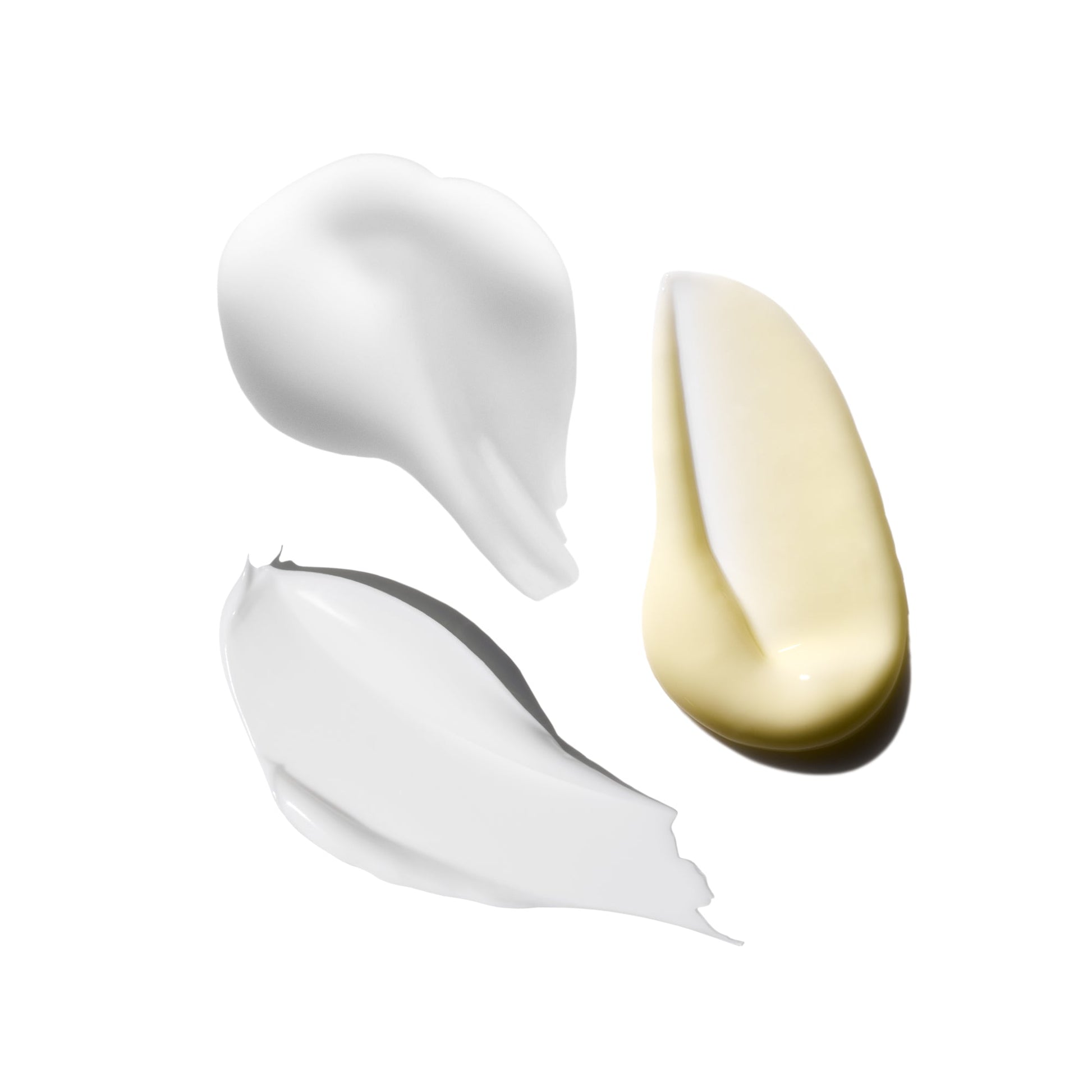 fine-lines-and-wrinkles-trio-b5 Fine_Lines_and_Wrinkles_Trio_Goop_2000x2000_7341c3dc-dff5-45e2-a7cd-da97e2c89cf0.jpg
