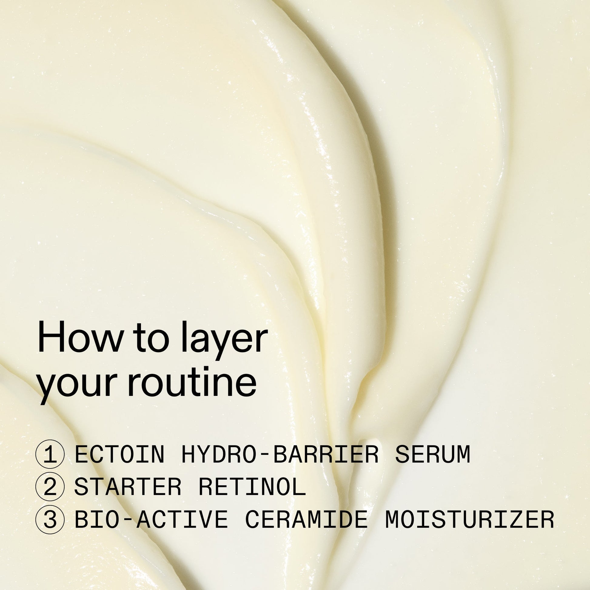 fine-lines-and-wrinkles-trio-b5 Fine_Lines_and_Wrinkles_Trio_How_to_layer_2000x2000_e5ba4a25-2700-4bfa-a2db-14ef78c58d08.jpg
