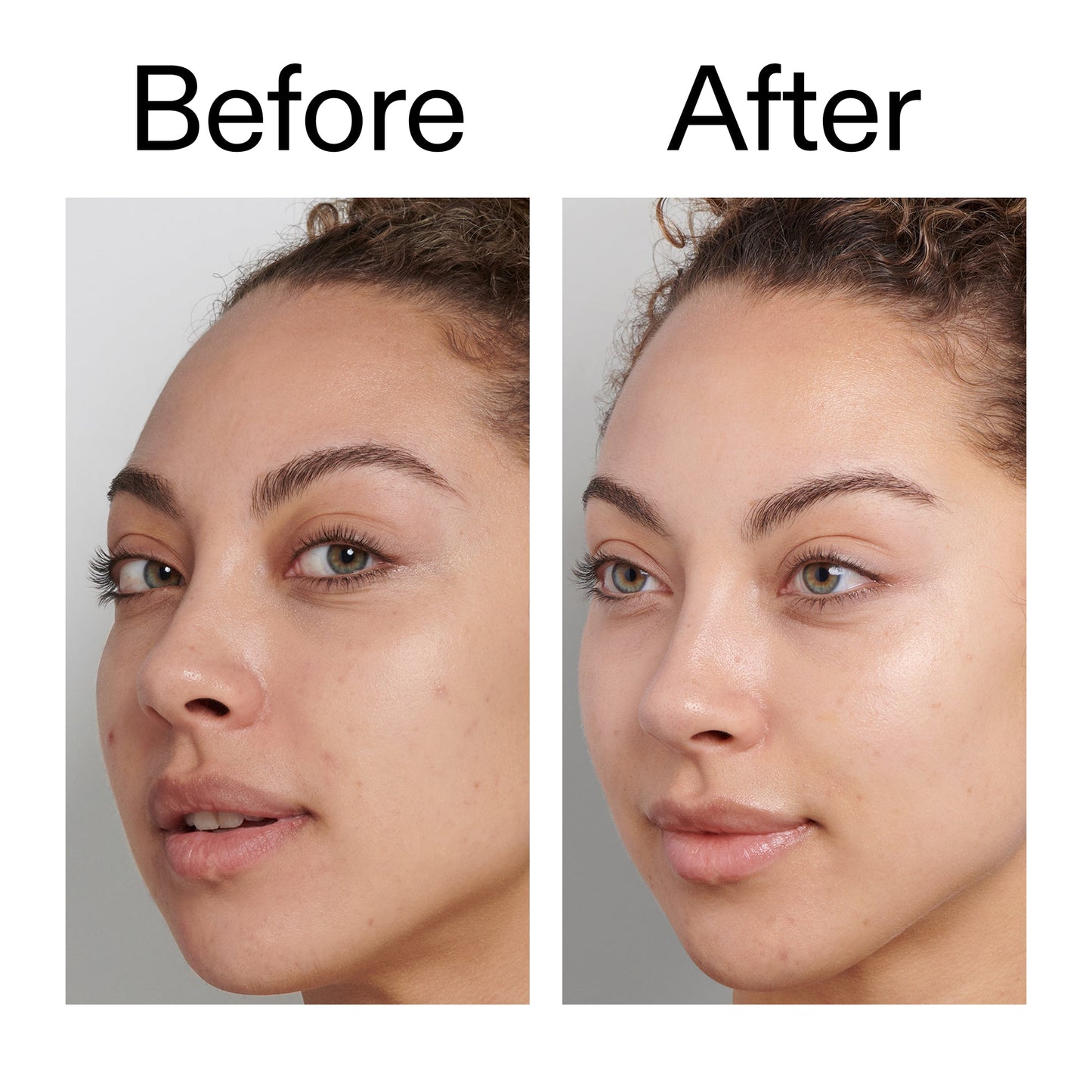 fulvic-acid-cleanser-150ml-w1 Fulvic_Acid_Cleanser_150ml_Before_After_2000x2000_a25716fd-7d79-4c34-b725-df26170ebf4b.jpg