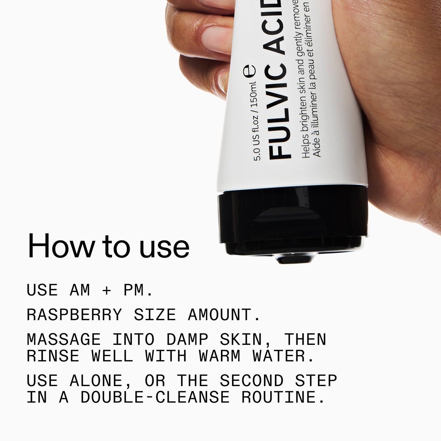 fulvic-acid-cleanser-150ml-w1 Fulvic_Acid_Cleanser_150ml_How_to_Use_2000x2000_dfe92bdf-1cd8-46ce-aa00-0346e24e11fc.jpg
