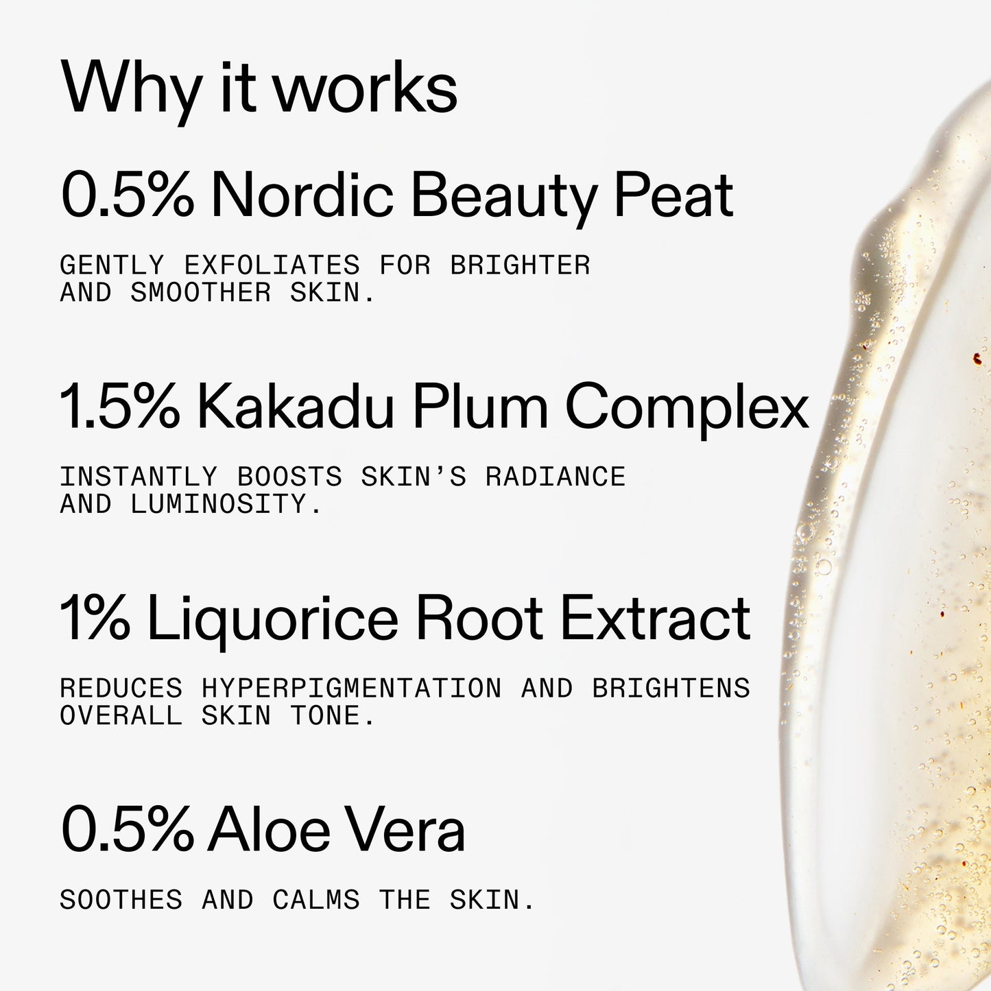 fulvic-acid-cleanser-150ml-w1 Fulvic_Acid_Cleanser_150ml_Why_it_works_2000x2000_27480bb5-bea3-4aca-ae8c-db11ed641602.jpg