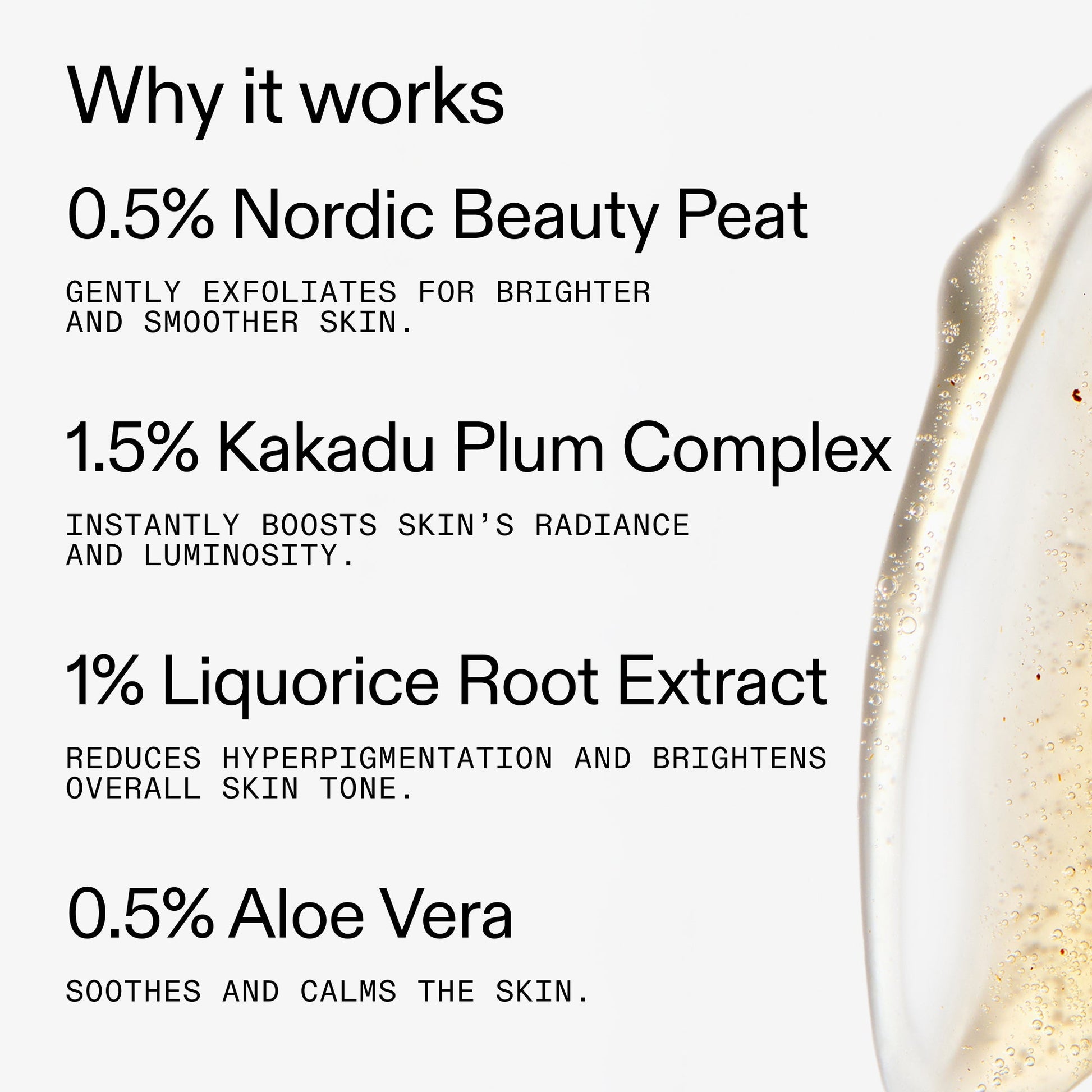 fulvic-acid-cleanser-150ml-w1 Fulvic_Acid_Cleanser_150ml_Why_it_works_2000x2000_27480bb5-bea3-4aca-ae8c-db11ed641602.jpg