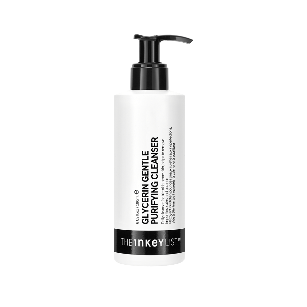 glycerin-gentle-purifying-cleanser-n0 GLYCERINHERO.png