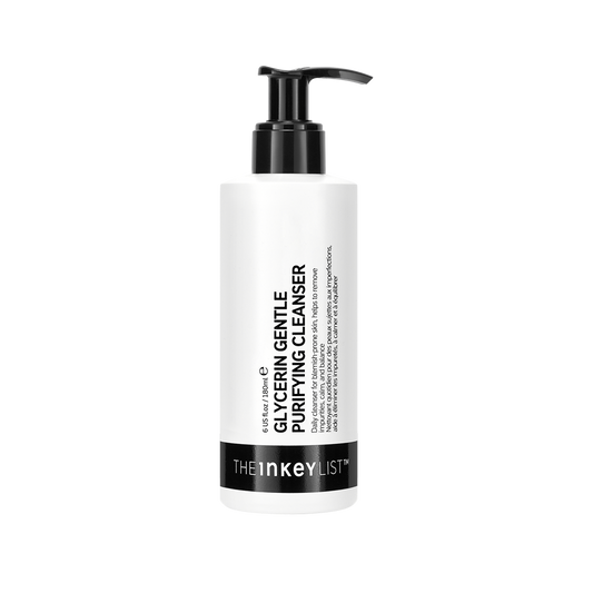 glycerin-gentle-purifying-cleanser-n0 GLYCERINHERO.png