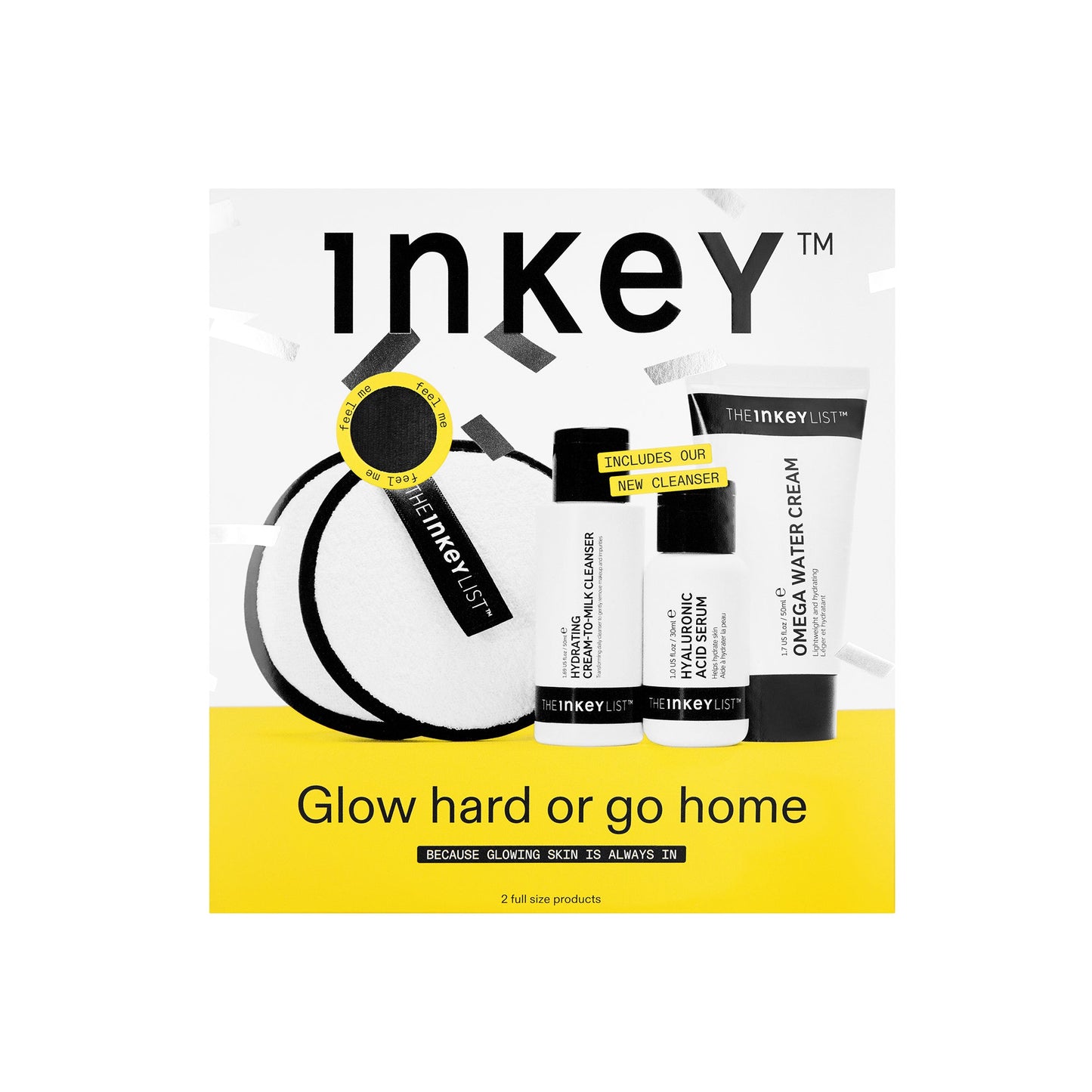 glowing-skin-set-p2 Glow_Hard_Packshot_US_2000x2000_b1b4d787-6d64-4d9c-a0d9-0ecbcdf9d9f6.jpg