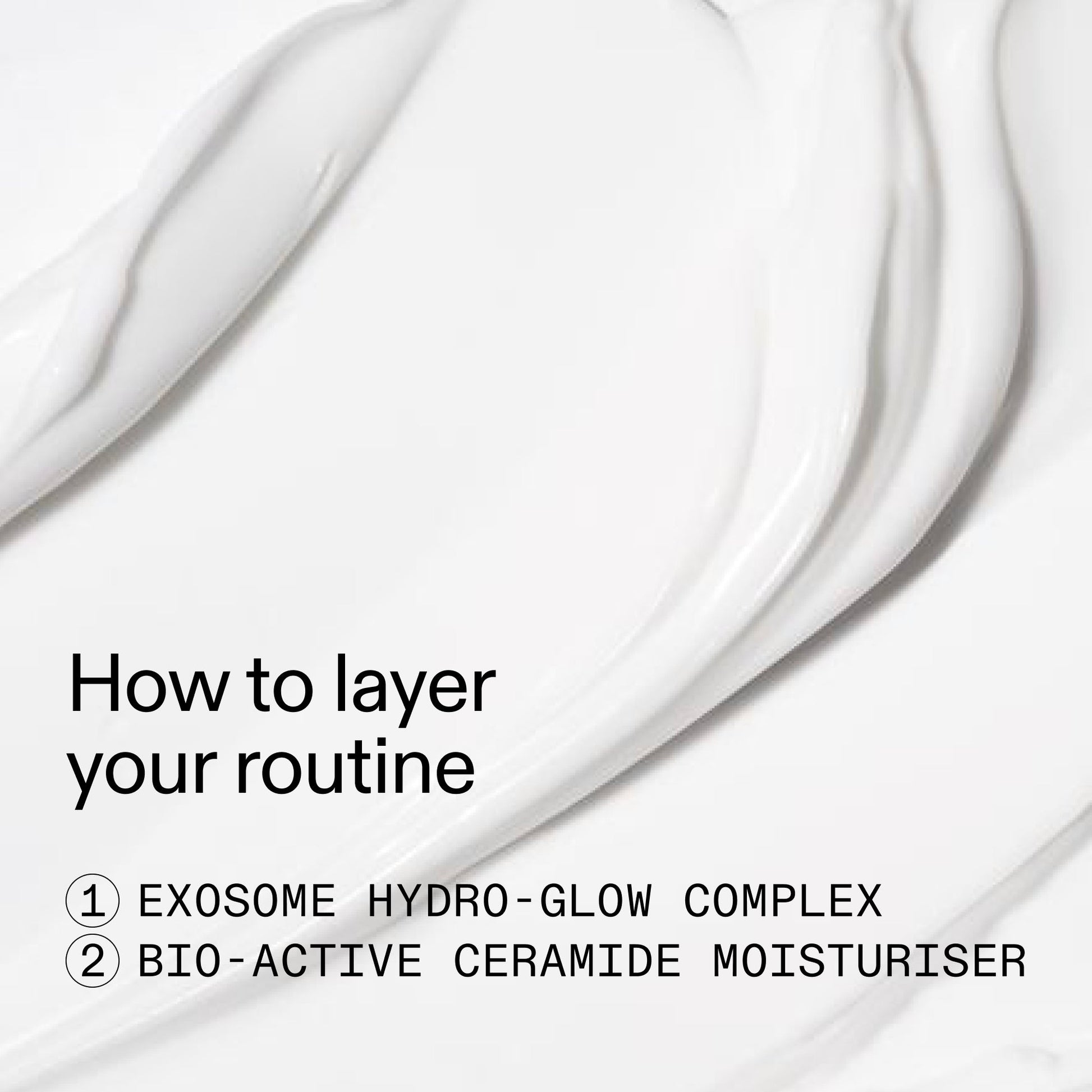 exosome-ceramide-glow-duo-b4 Glow_and_Restore_Duo_How_to_layer_2000x2000_96d816a4-ac77-45a5-9d54-4ebe18a6b097.jpg