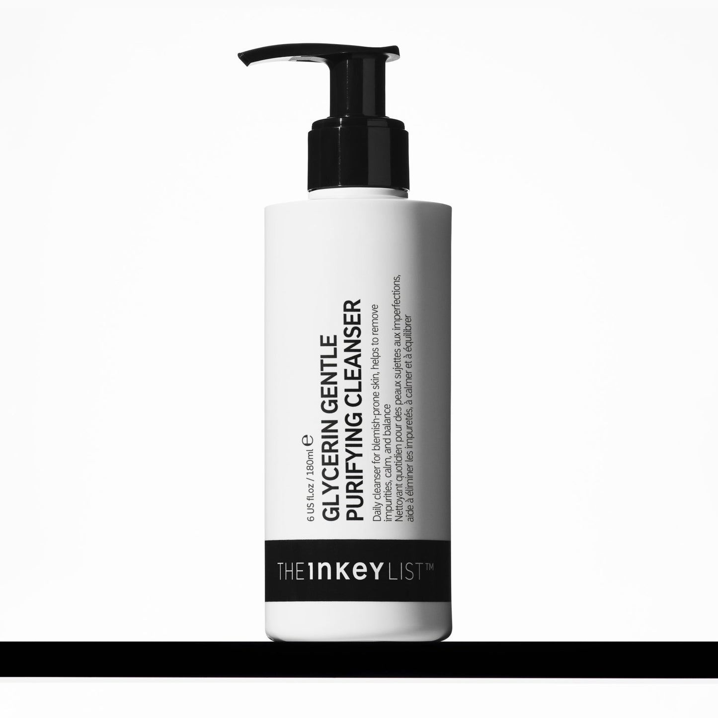 glycerin-gentle-purifying-cleanser-n0 GlycerinHero2000x2000.jpg