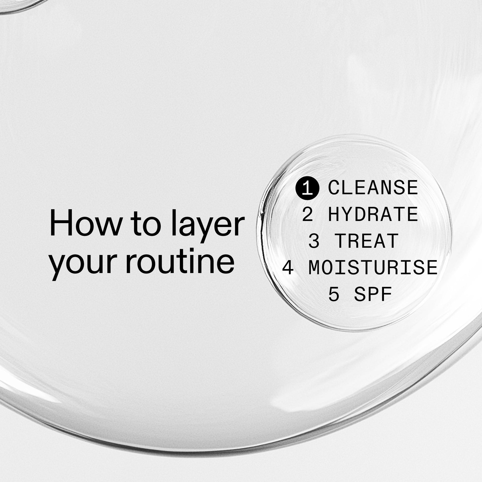 glycerin-gentle-purifying-cleanser-n0 GlycerinHowToLayer2000x2000.jpg