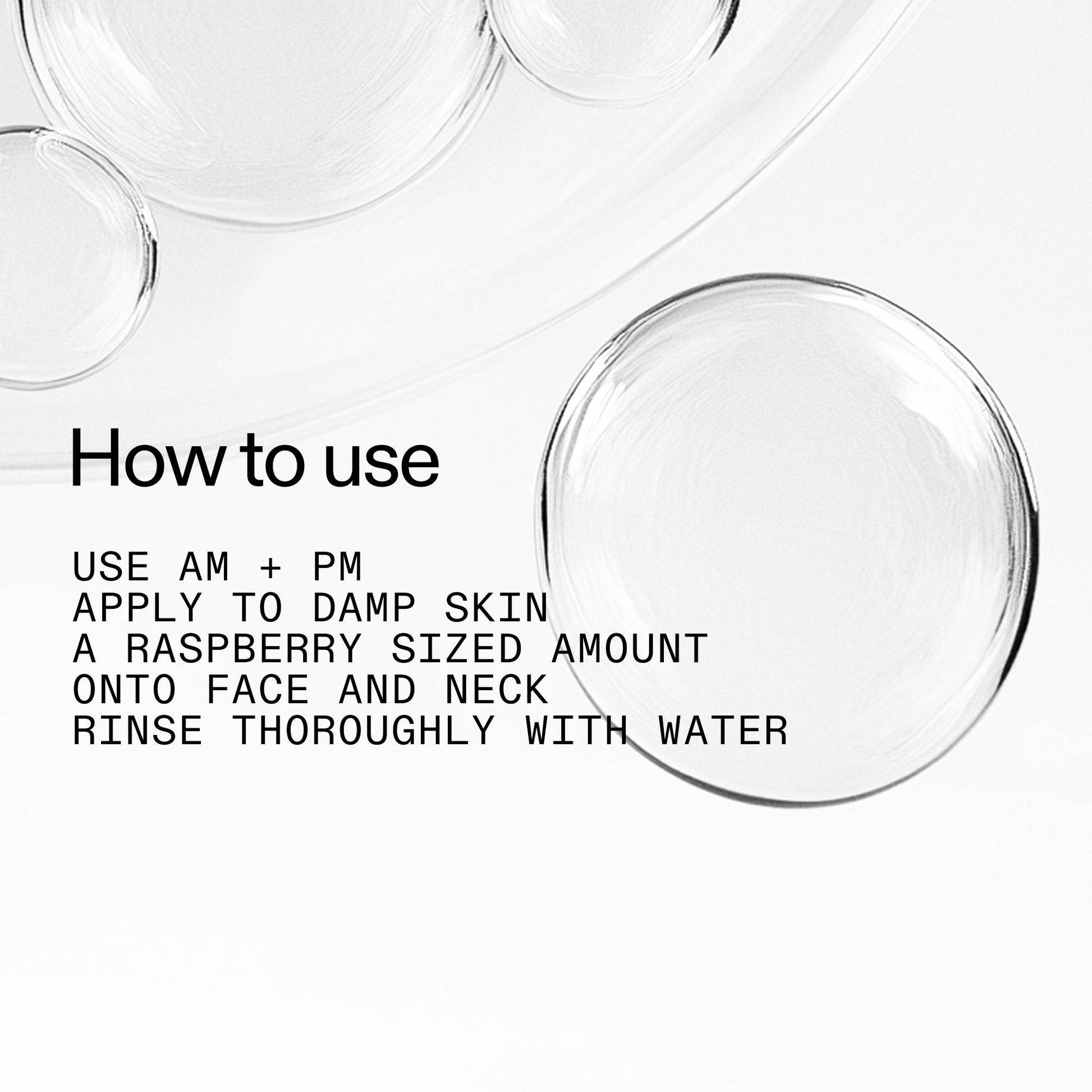 glycerin-gentle-purifying-cleanser-n0 Glycerin_Howtouse2000x2000.jpg
