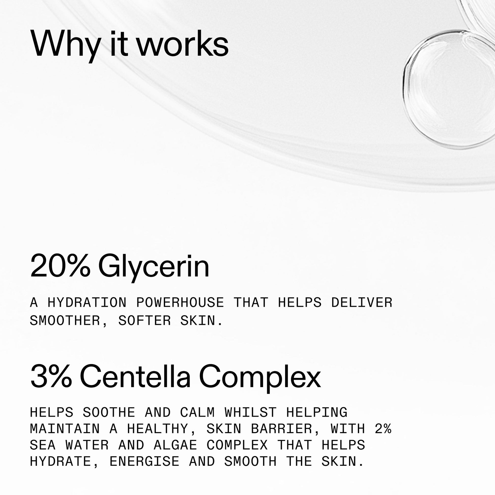 glycerin-gentle-purifying-cleanser-n0 Glycerin_Whyitworks_2000x2000_cf6a006a-f35e-4e48-9b1b-f013ed42040a.jpg