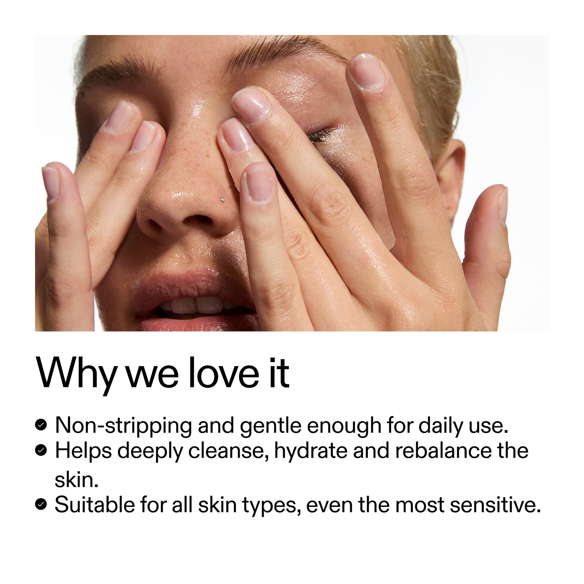 glycerin-gentle-purifying-cleanser-n0 Glycerin_Whyweloveit_2000x2000_acd8b221-7e83-4380-ac0d-3d58ac8762cb.jpg