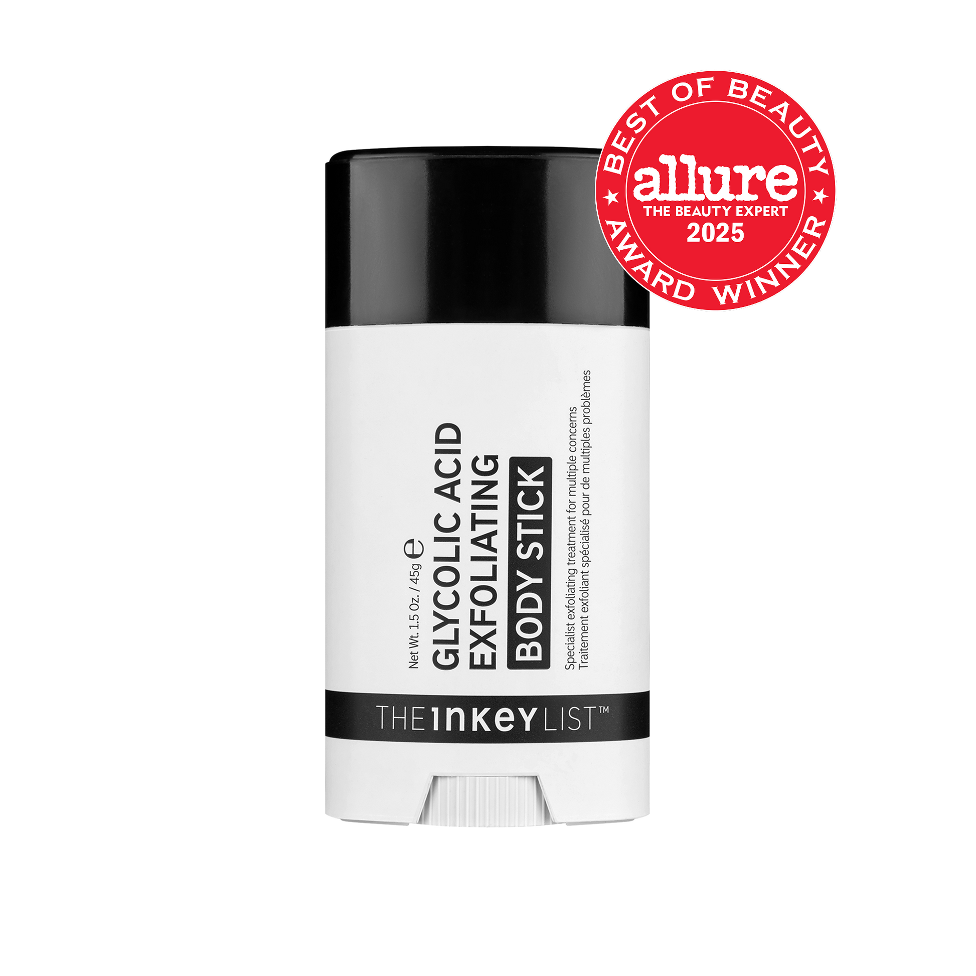 glycolic-acid-exfoliating-body-stick-m3 GlycolicAcidExfoliatingBodyStick_Packshot_2000x2000_ee0aa8ea-33f0-4069-bf01-d246247492e5.png