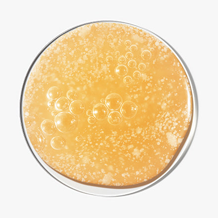 glycolic-acid-exfoliating-scalp-scrub-v4 GlycolicAcidHairSwatch440x440.jpg