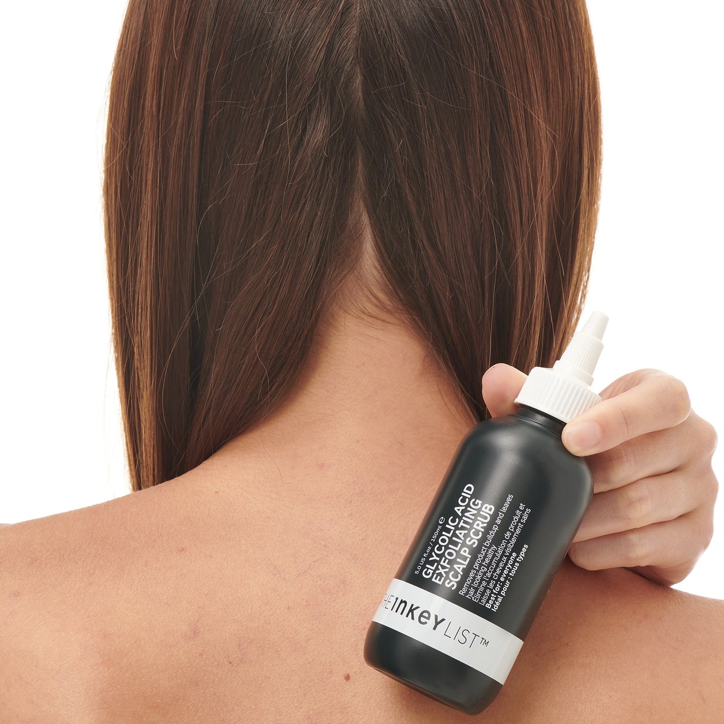 glycolic-acid-exfoliating-scalp-scrub-v4 GlycolicHAIR_ModelLifestyle.jpg
