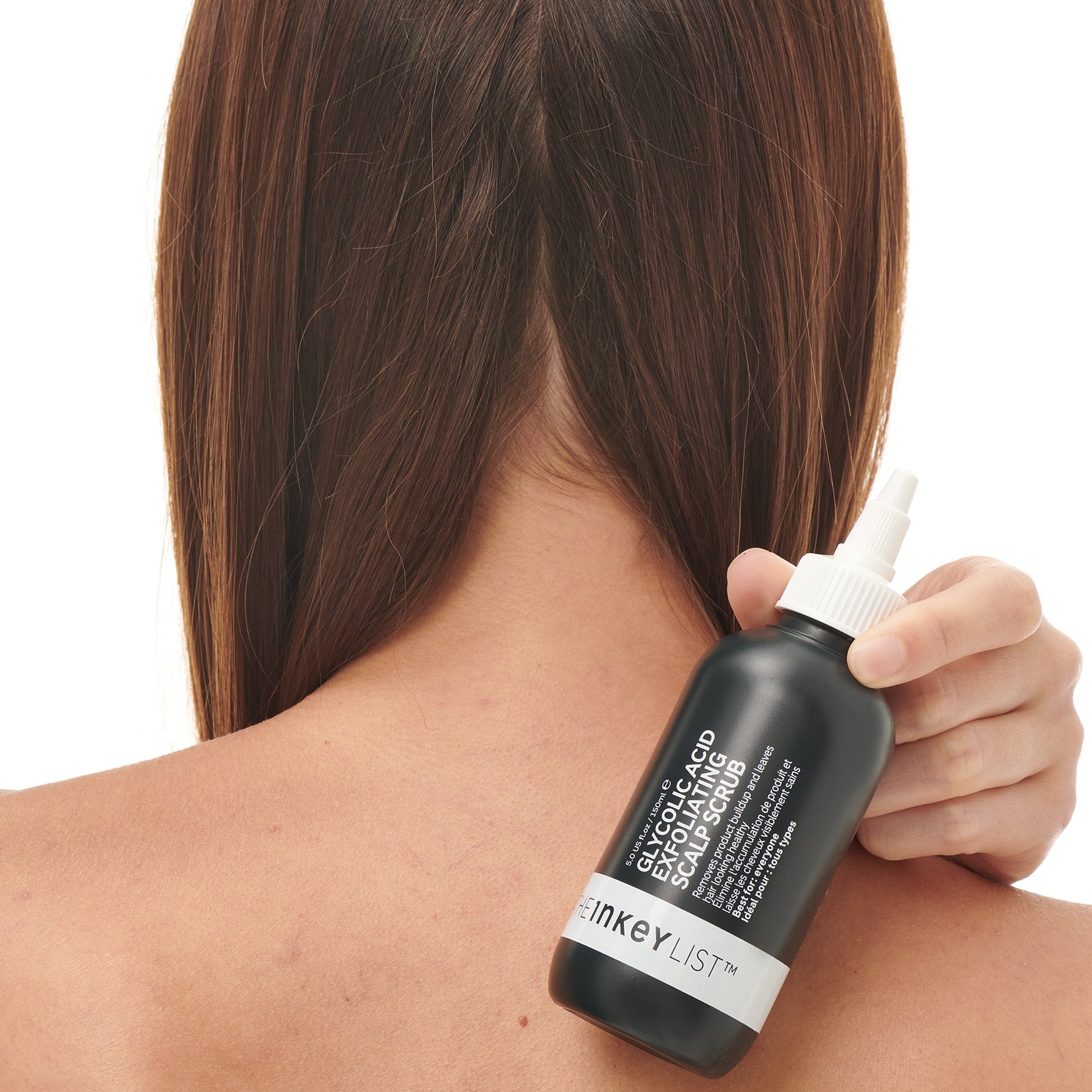 glycolic-acid-exfoliating-scalp-scrub-v4 GlycolicHAIR_ModelLifestyle.jpg
