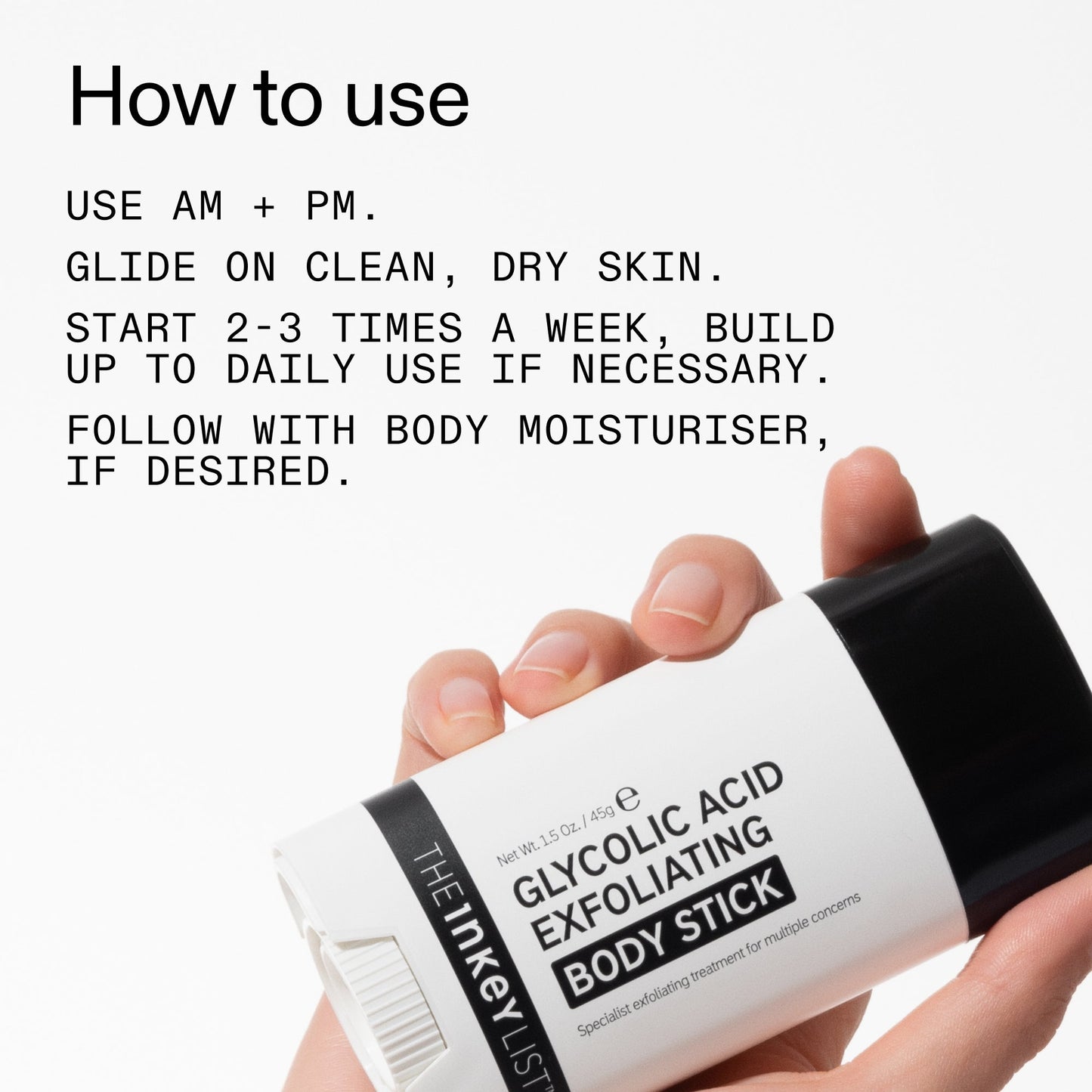 glycolic-acid-exfoliating-body-stick-duo-o8 Glycolic_Acid_Exfoliating_Body_Stick_How_to_use_2000x2000_92766bbe-b244-41d8-b503-c69f5c4337ca.jpg