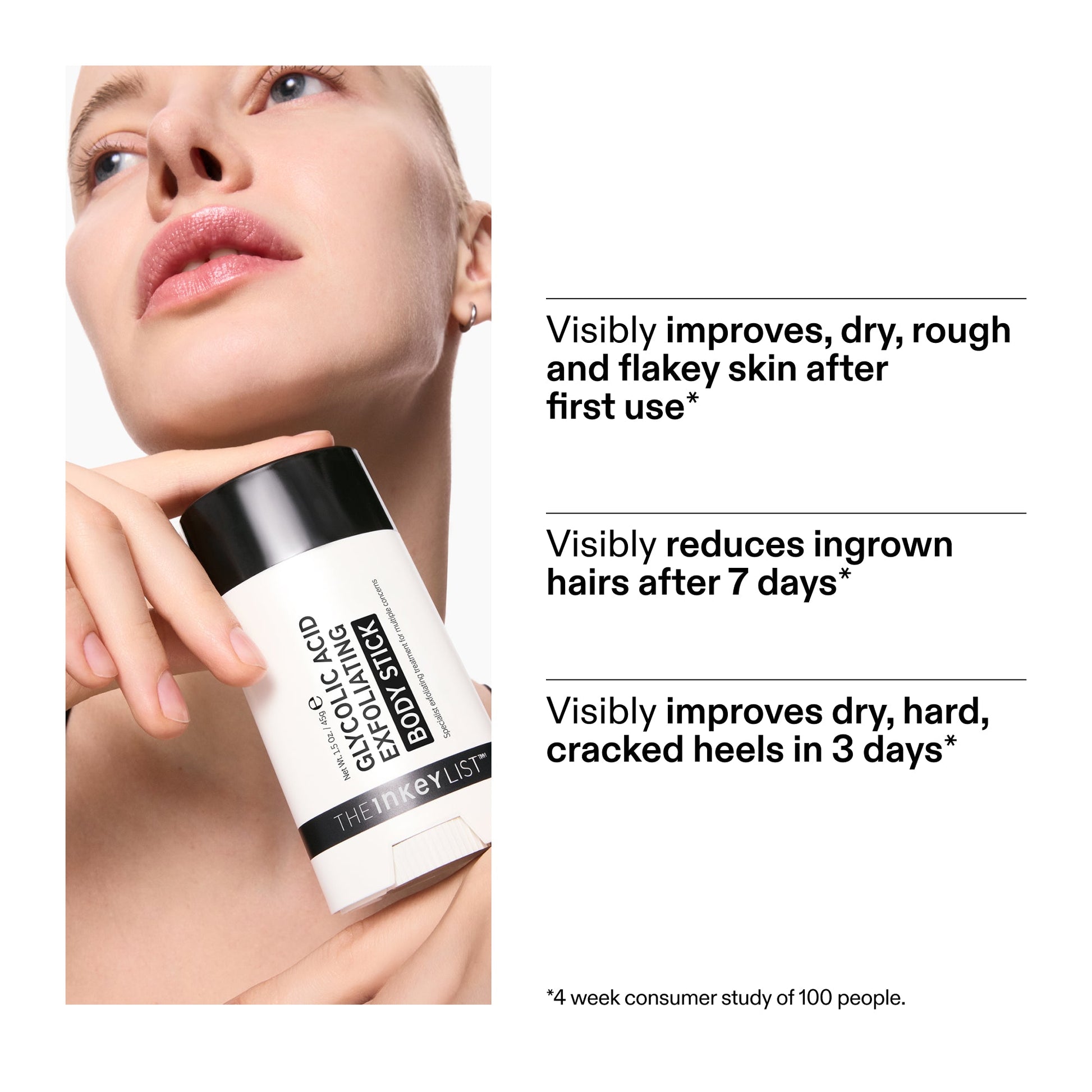 glycolic-acid-exfoliating-body-stick-duo-o8 Glycolic_Acid_Exfoliating_Body_Stick_Key_Claims_2000x2000_63ee6329-9cff-4b5c-ae74-db5e09cb4a78.jpg