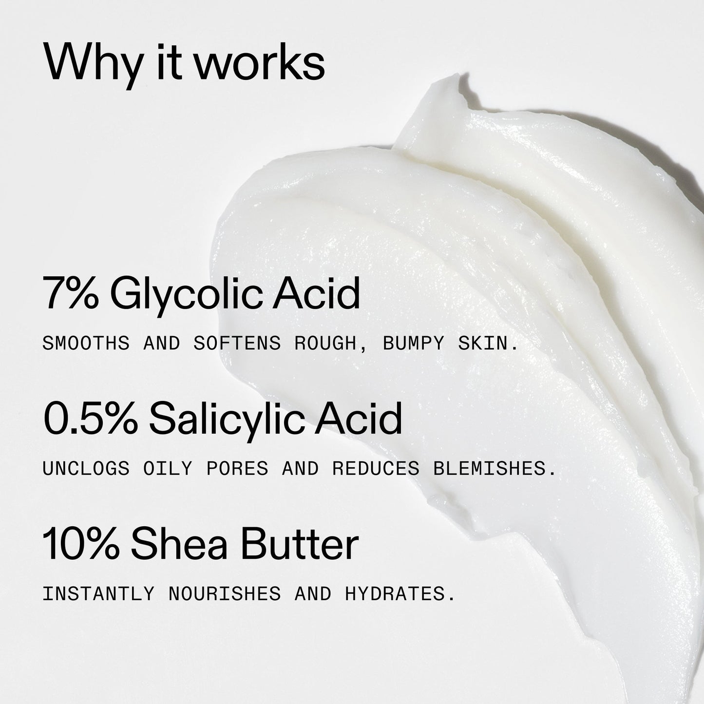 glycolic-acid-exfoliating-body-stick-m3 Glycolic_Acid_Exfoliating_Body_Stick_Why_it_works_2000x2000_92277778-8832-4bbb-a648-9098154b59ec.jpg