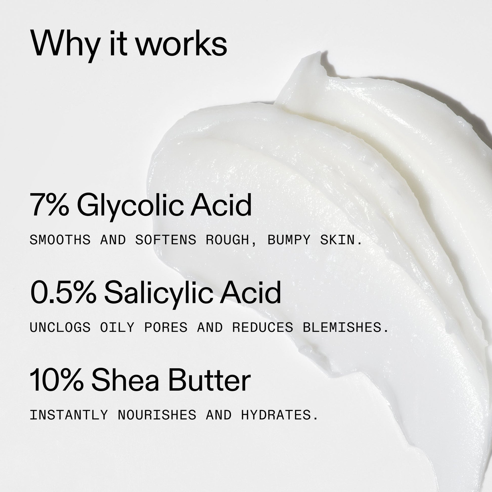 glycolic-acid-exfoliating-body-stick-m3 Glycolic_Acid_Exfoliating_Body_Stick_Why_it_works_2000x2000_92277778-8832-4bbb-a648-9098154b59ec.jpg
