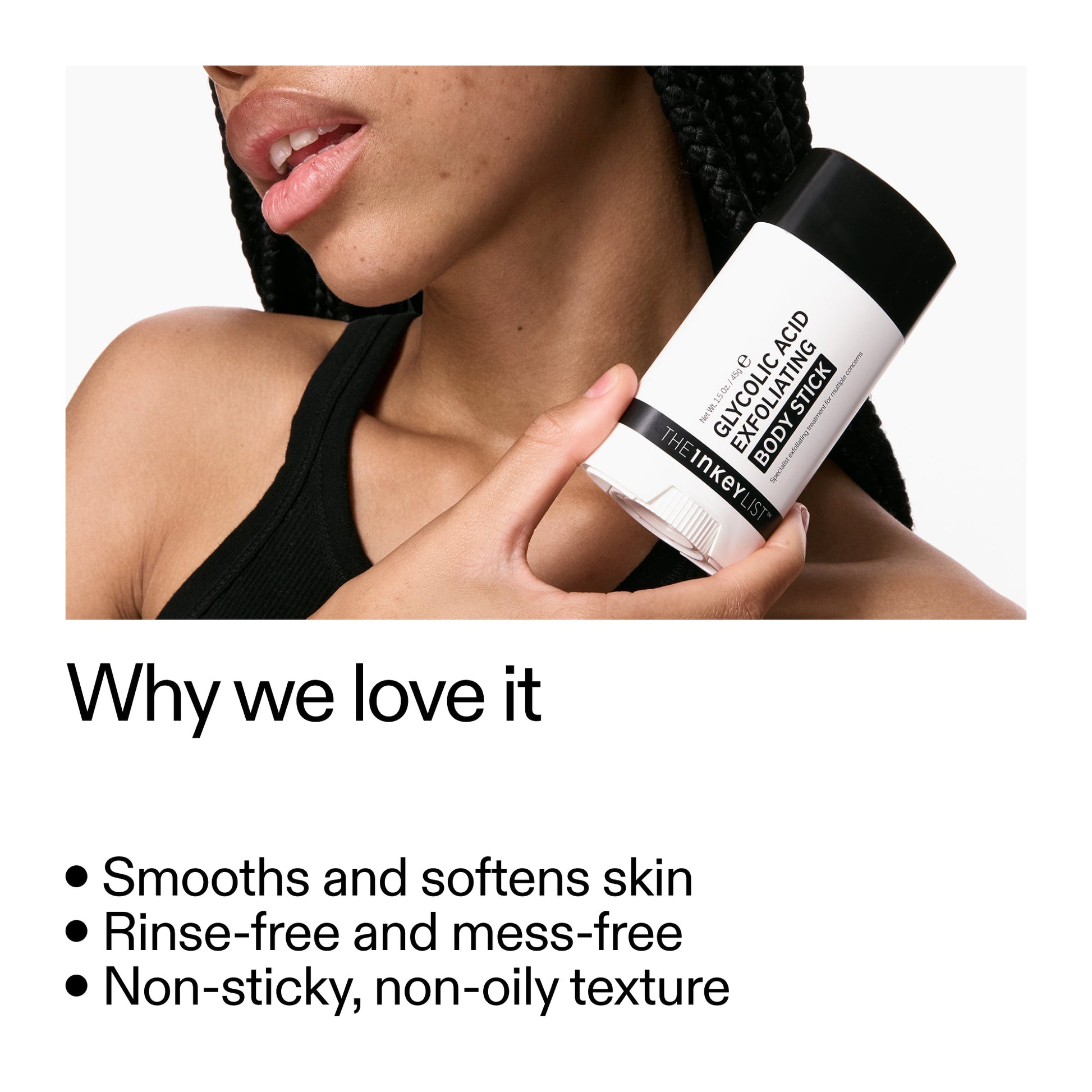 glycolic-acid-exfoliating-body-stick-m3 Glycolic_Acid_Exfoliating_Body_Stick_Why_we_love_it_2000x2000_bb0378b2-1bbf-4f4b-919c-0e7d66d8c23e.jpg