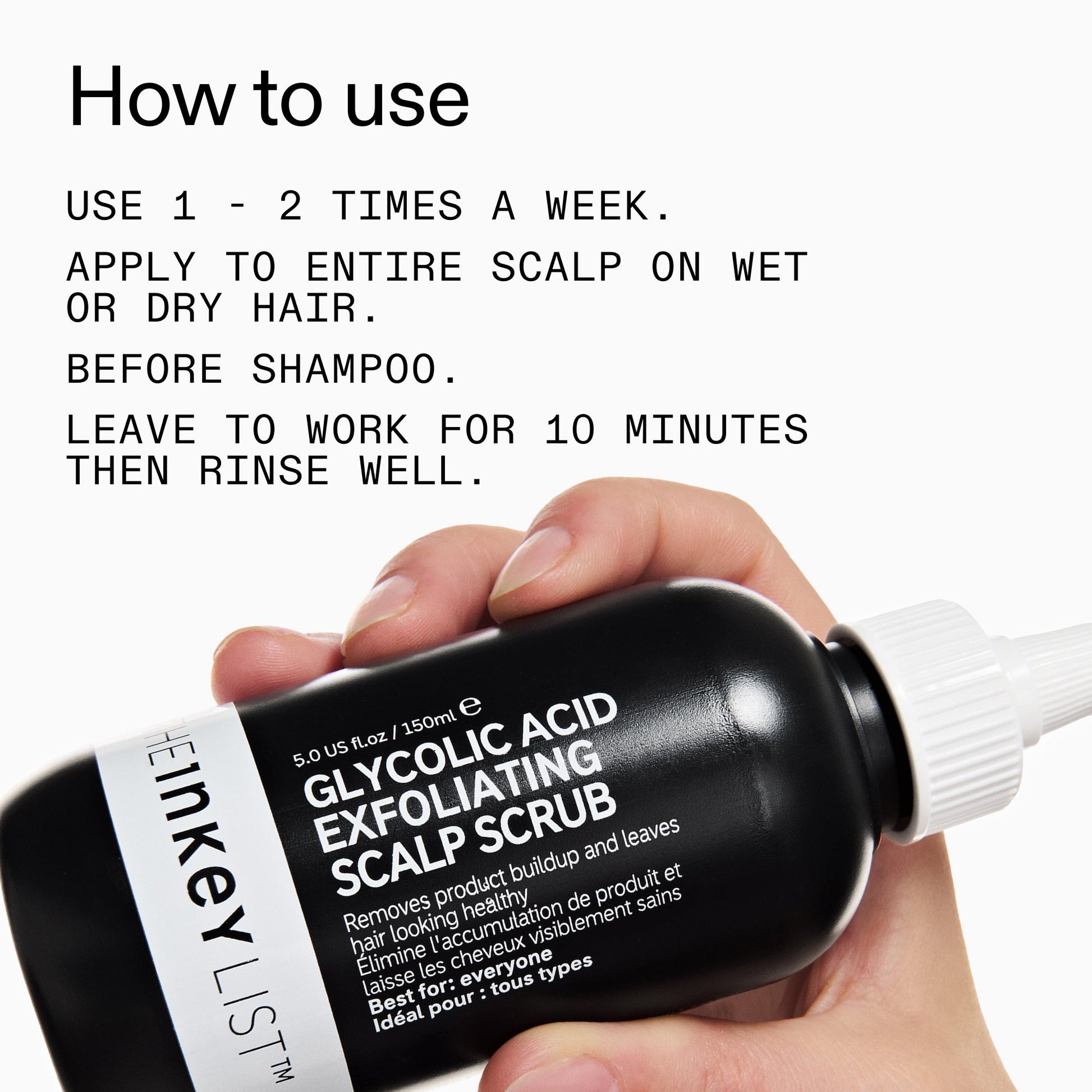 glycolic-acid-exfoliating-scalp-scrub-v4 Glycolic_Acid_Exfoliating_Scalp_Scrub_How_to_Use_2000x2000_4c126ef3-43fc-40f7-aa21-e97f592c2947.jpg