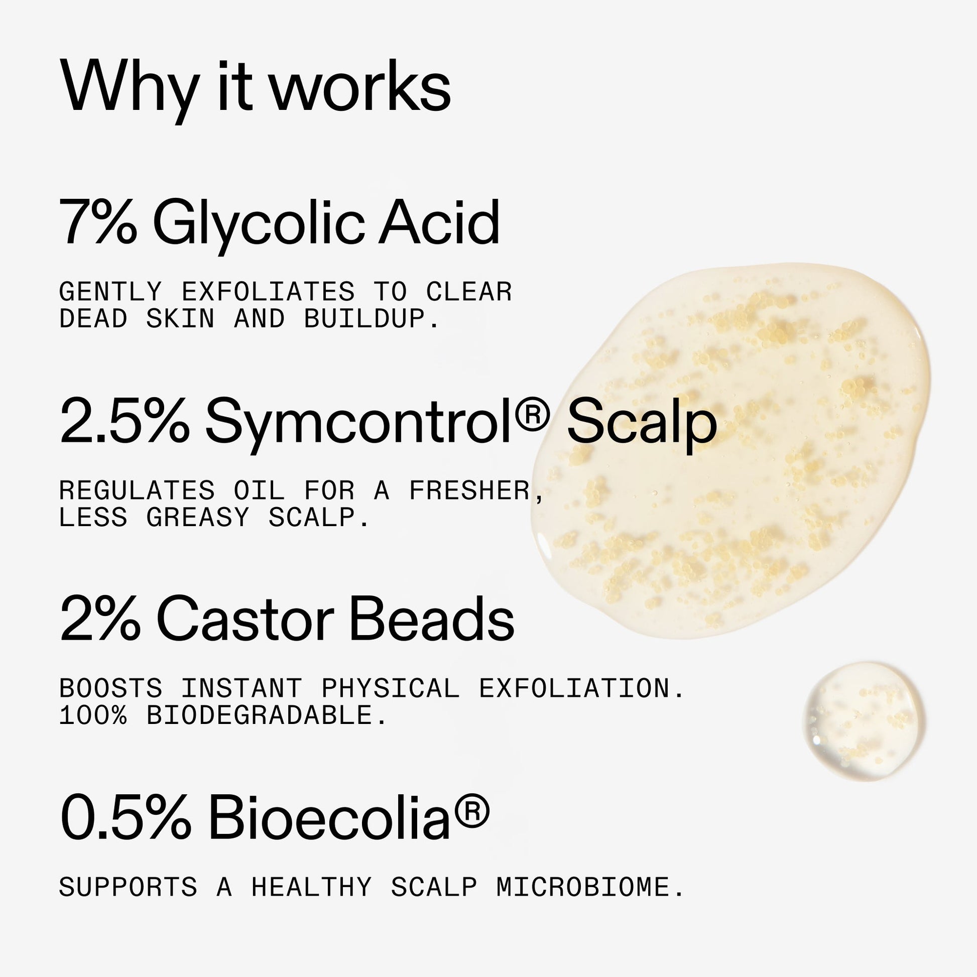 glycolic-acid-exfoliating-scalp-scrub-v4 Glycolic_Acid_Exfoliating_Scalp_Scrub_Why_it_works_2000x2000_7e8a1717-b679-4c7e-a8b8-494420cb6e85.jpg