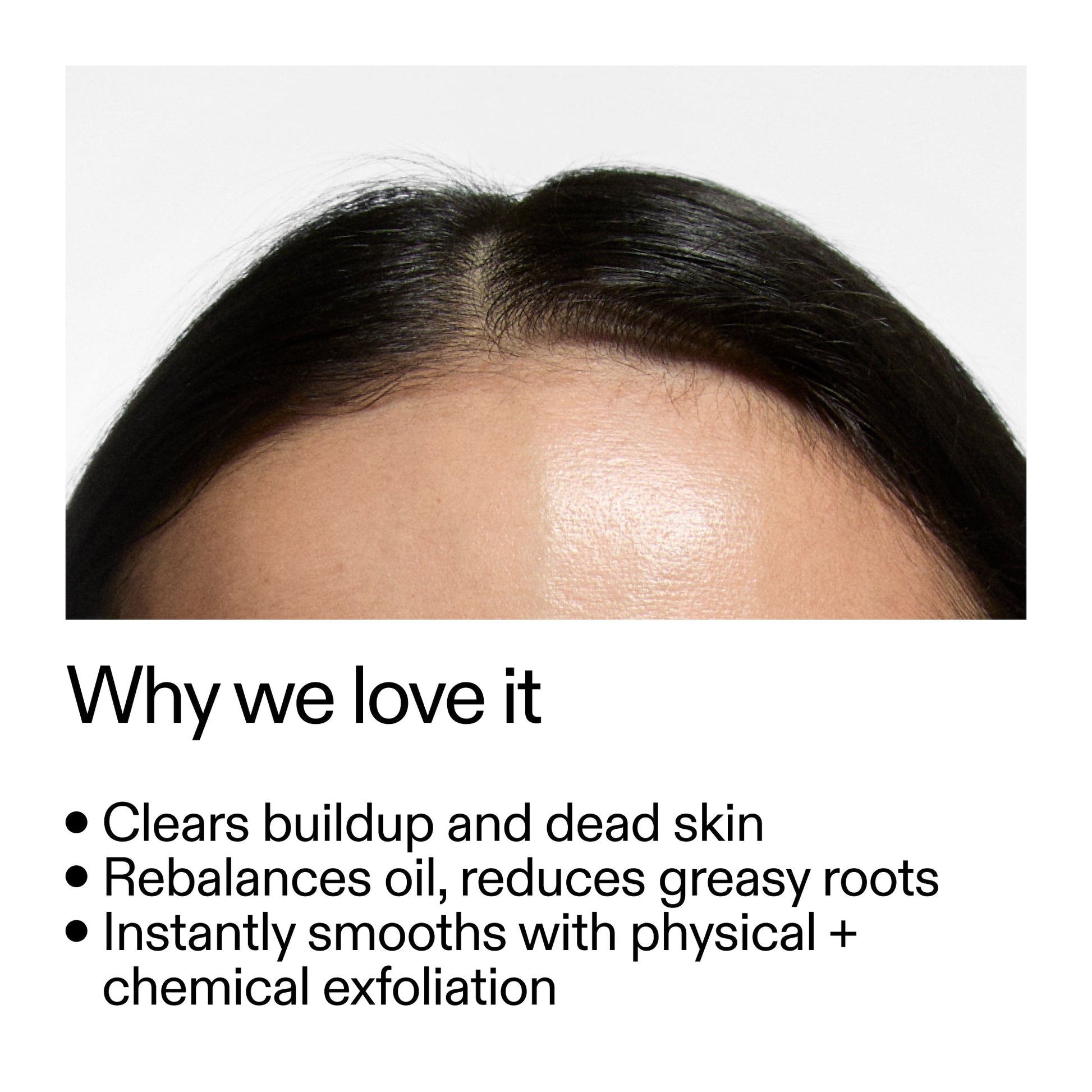 glycolic-acid-exfoliating-scalp-scrub-v4 Glycolic_Acid_Exfoliating_Scalp_Scrub_Why_we_love_it_2000x2000_46f65fb2-7d5a-4610-9788-873f5cb54602.jpg