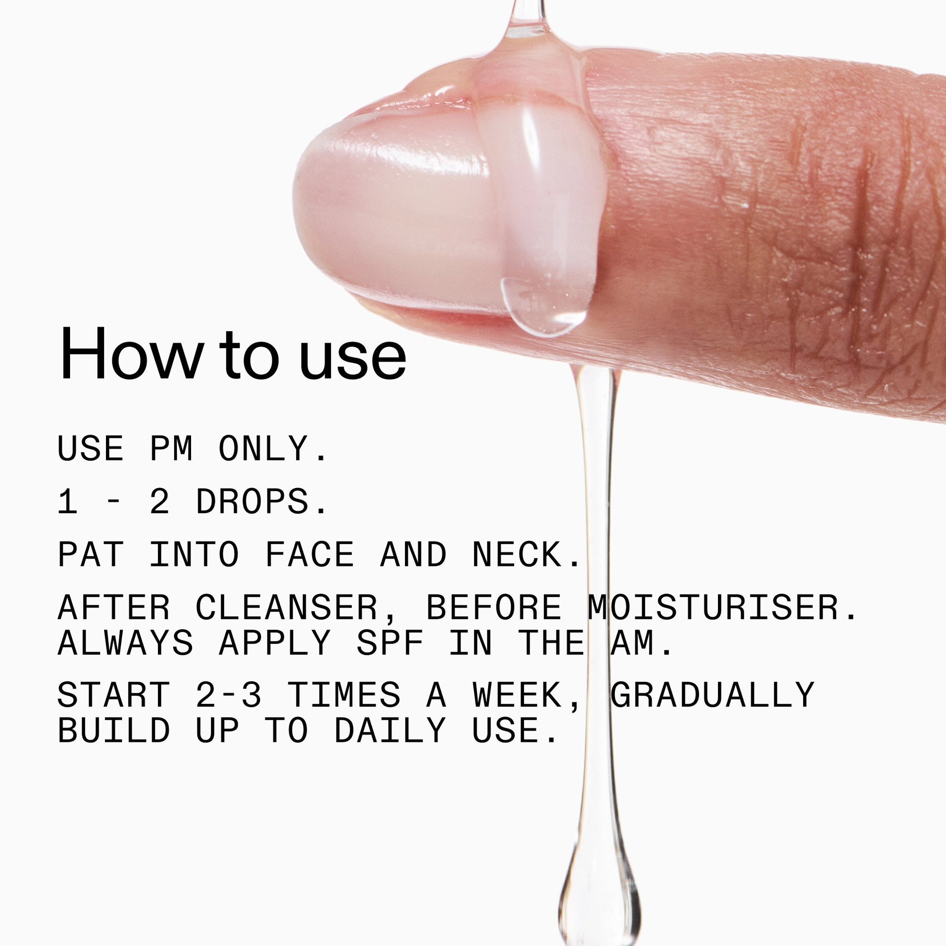 glycolic-acid-toner-p7 Glycolic_Acid_Toner_How_to_Use_2000x2000_d4c5cabc-a911-4ed3-aa3c-83d538ee52e4.jpg