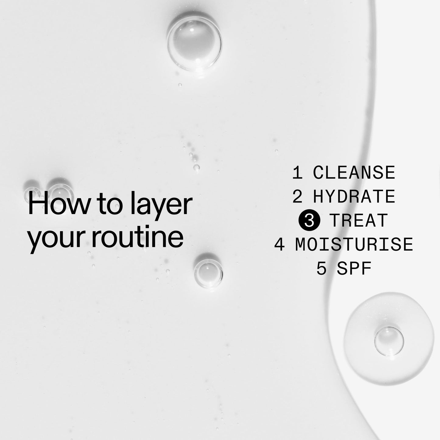 glycolic-acid-toner-p7 Glycolic_Acid_Toner_How_to_layer_2000x2000_67bfee69-a956-4a0e-b91e-869cdd51f914.jpg