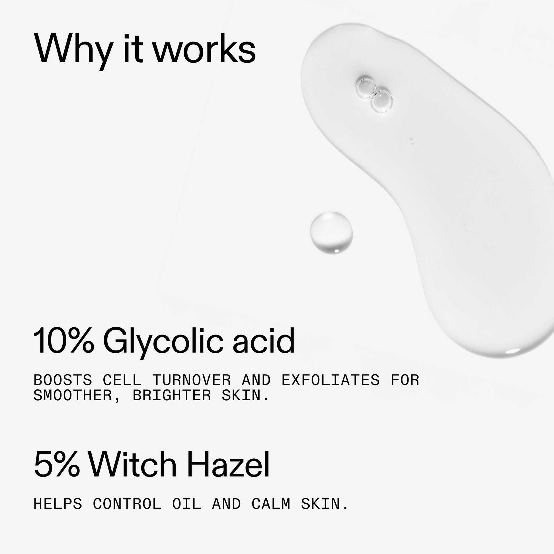 glycolic-acid-toner-p7 Glycolic_Acid_Toner_Why_it_works_2000x2000_1ef9b1d7-286e-4010-b653-88f5cff844f9.jpg