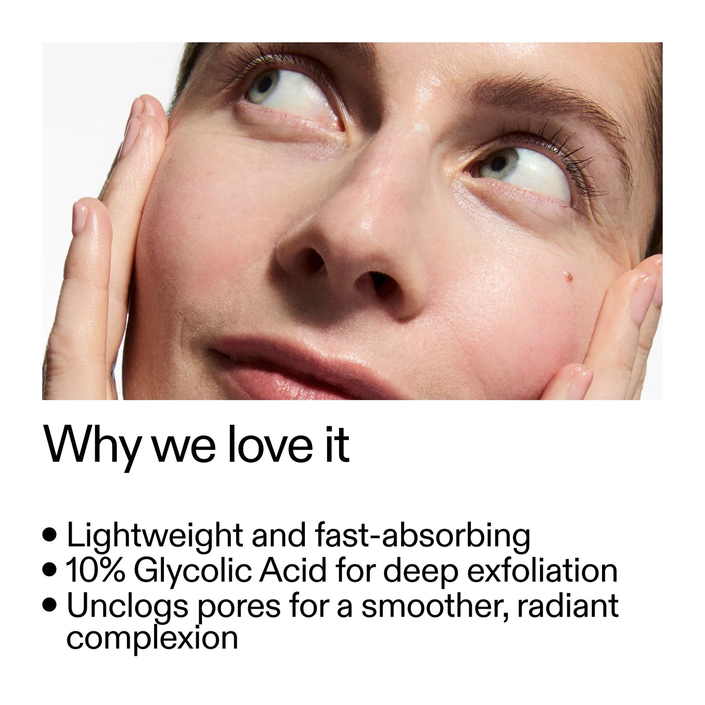 glycolic-acid-toner-p7 Glycolic_Acid_Toner_Why_we_love_it_2000x2000_a523d02a-fe4c-472d-b83a-ec8876f431af.jpg