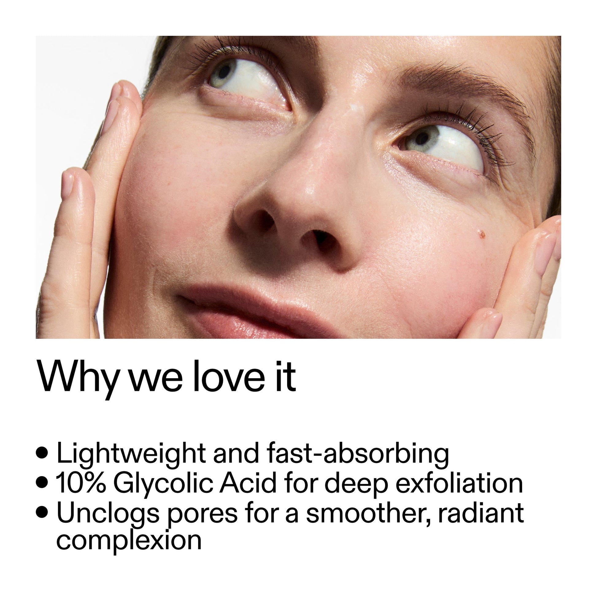 glycolic-acid-toner-p7 Glycolic_Acid_Toner_Why_we_love_it_2000x2000_a523d02a-fe4c-472d-b83a-ec8876f431af.jpg