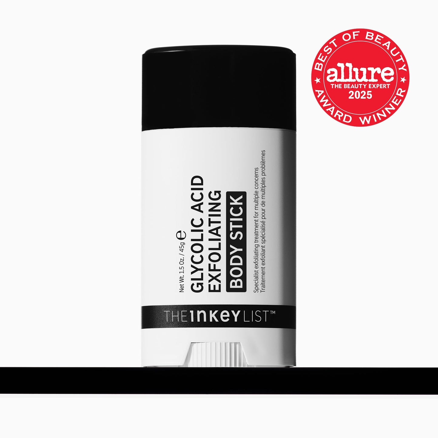 glycolic-acid-exfoliating-body-stick-m3 Glycolic_Exfoliating_Body_Stick_Shelfie.jpg