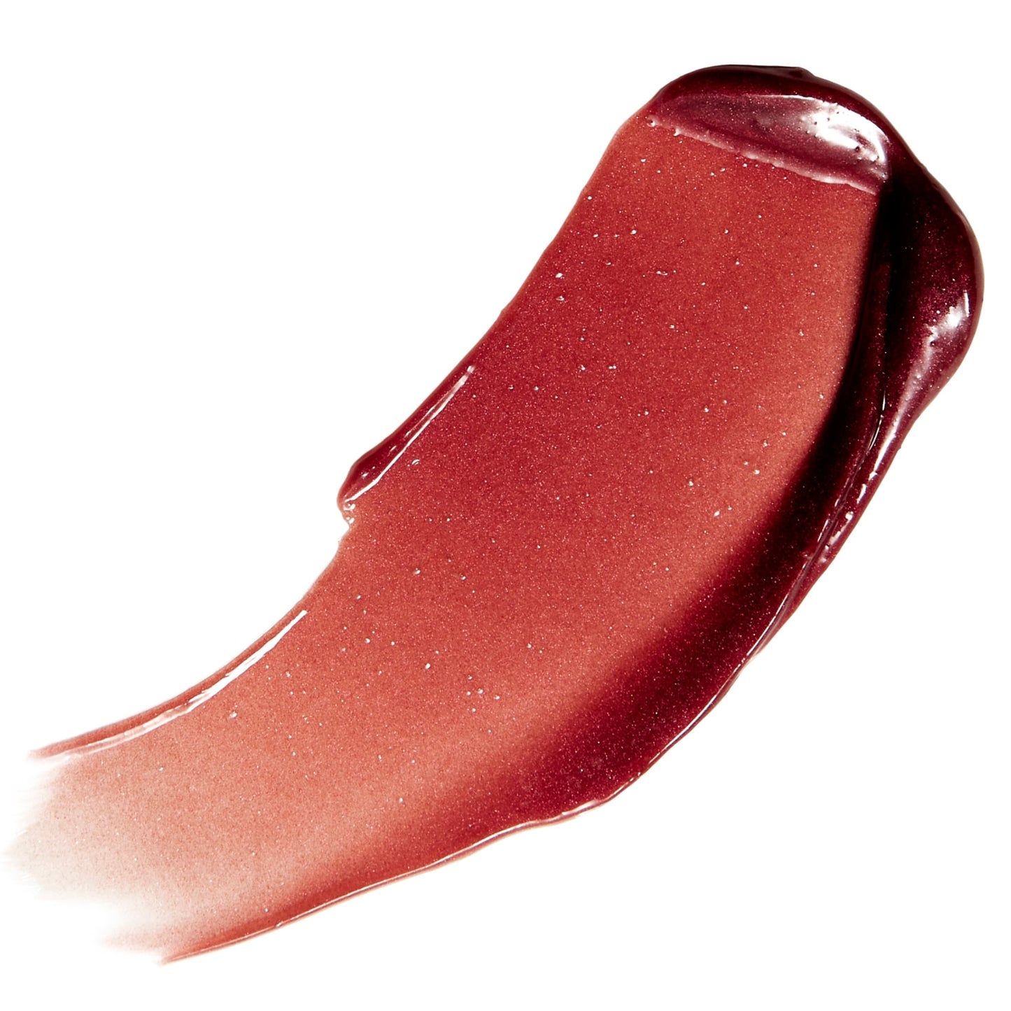 tripeptide-plumping-berry-lip-balm-i2 GoopBerry.jpg
