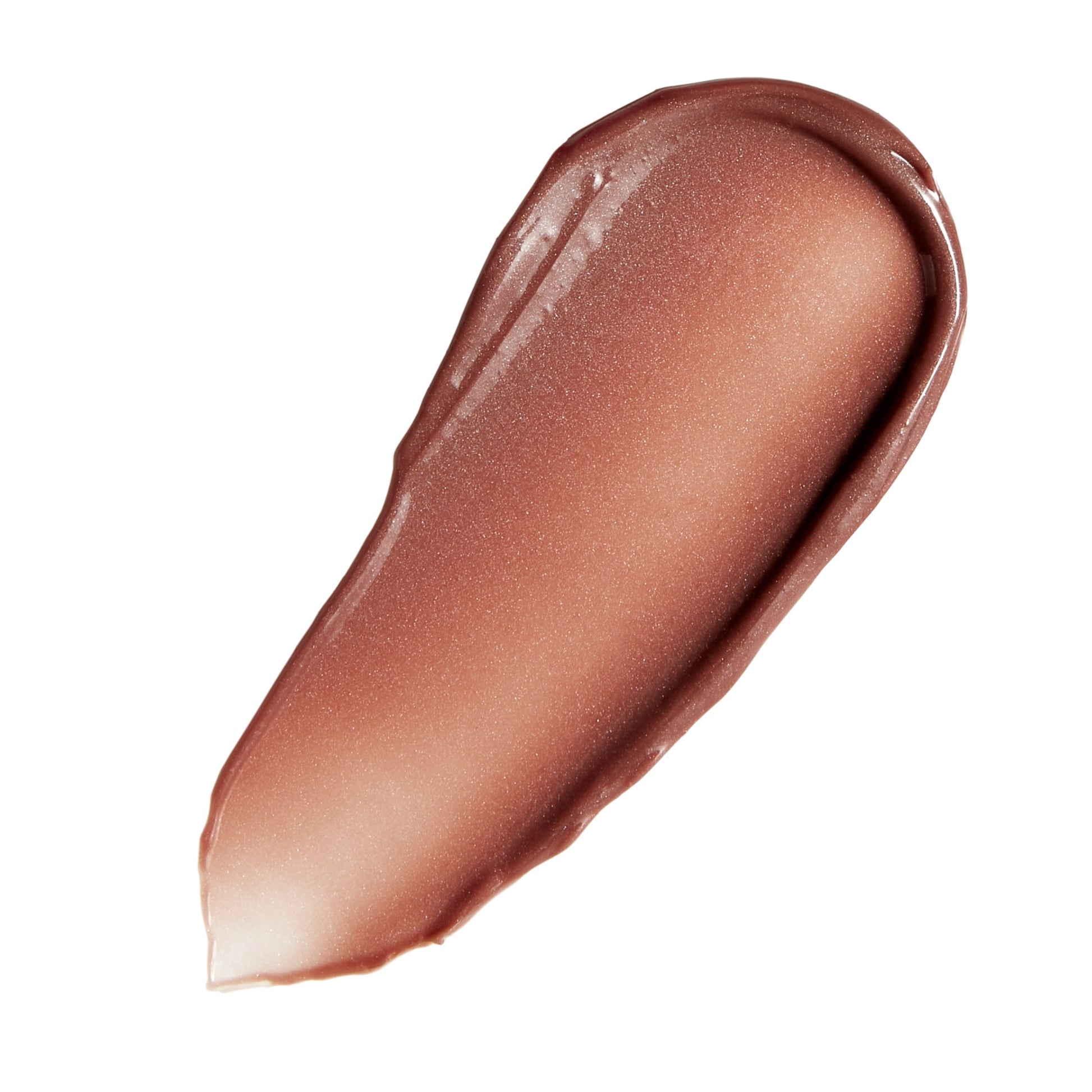 tripeptide-plumping-mocha-brown-lip-balm-a7 GoopMocha.jpg