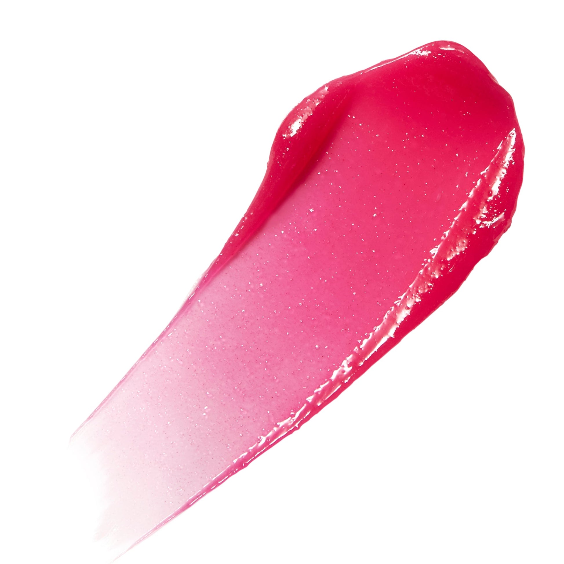 tripeptide-plumping-pink-lip-balm-j8 GoopPink.jpg