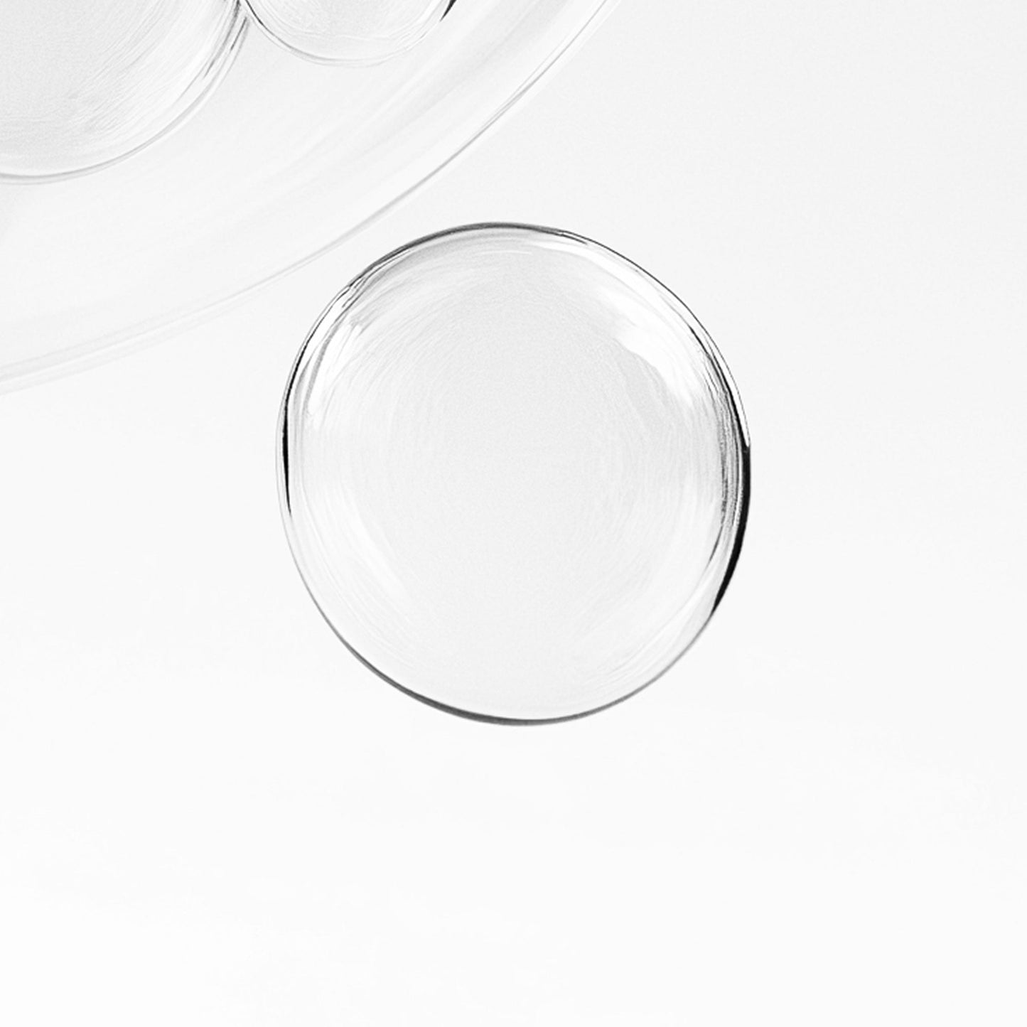 glycerin-gentle-purifying-cleanser-n0 Goop_159487e4-5387-493f-b4e7-9cb3365176c9.jpg