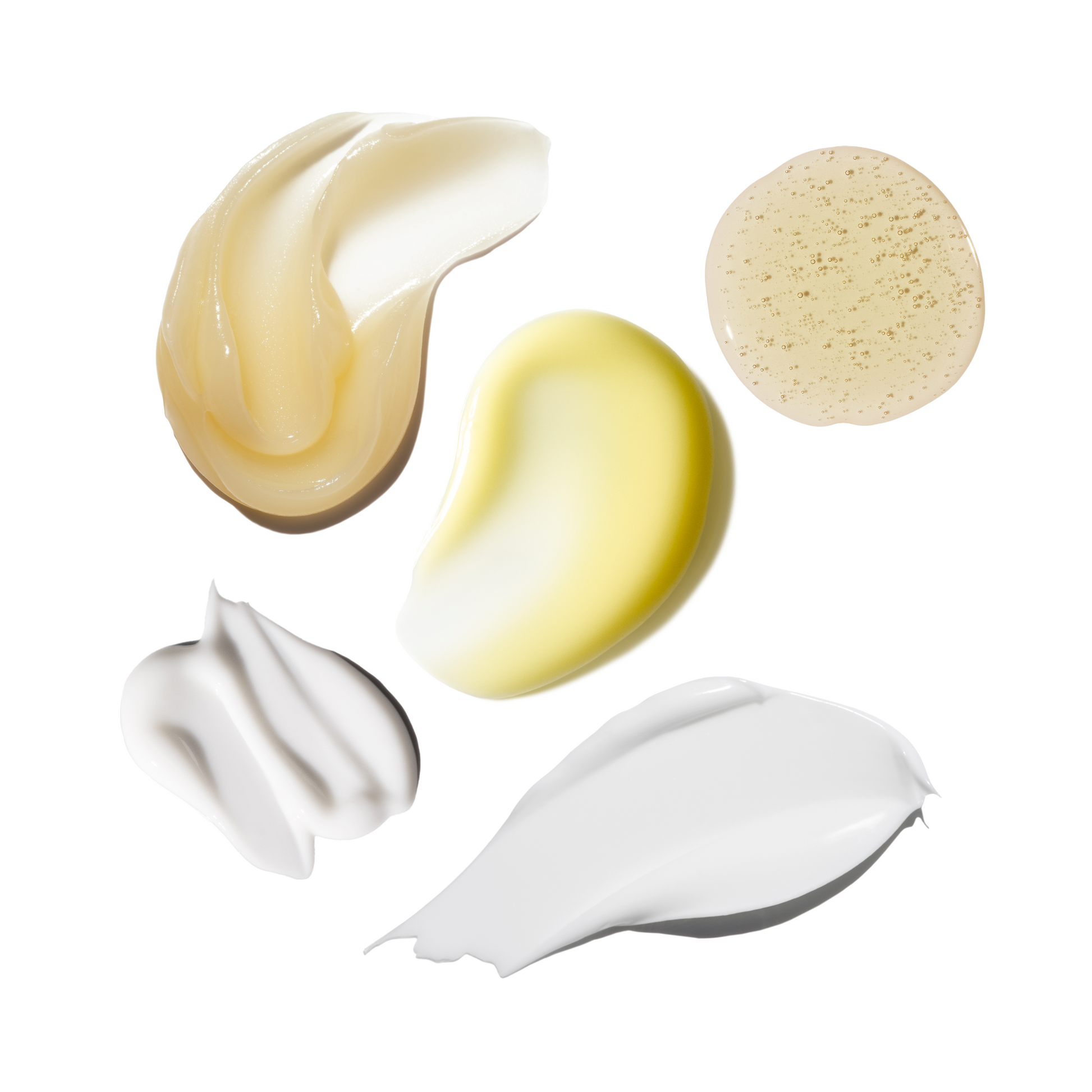 the-bestselling-intro-to-great-skin-z2 Goop_2000x2000_707c1f51-77b4-4507-9a21-1f83010e2d8a.png