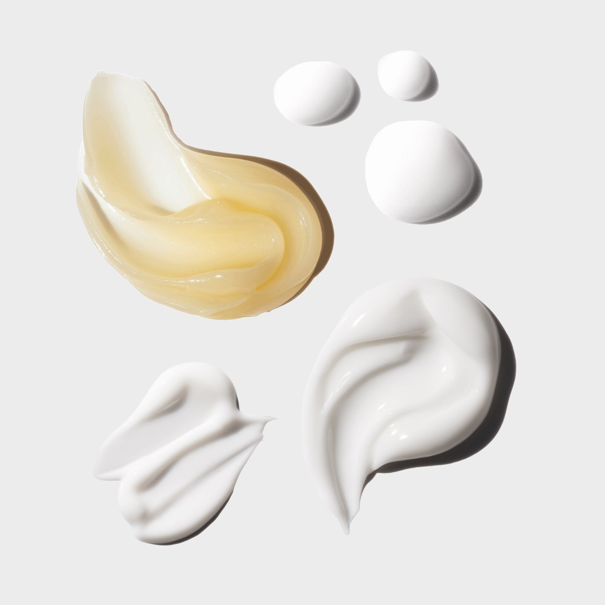 intro-routine-for-hydrated-skin-m9 Goop_8ba8c962-11f1-45f4-9247-f223bcdcf41d.jpg