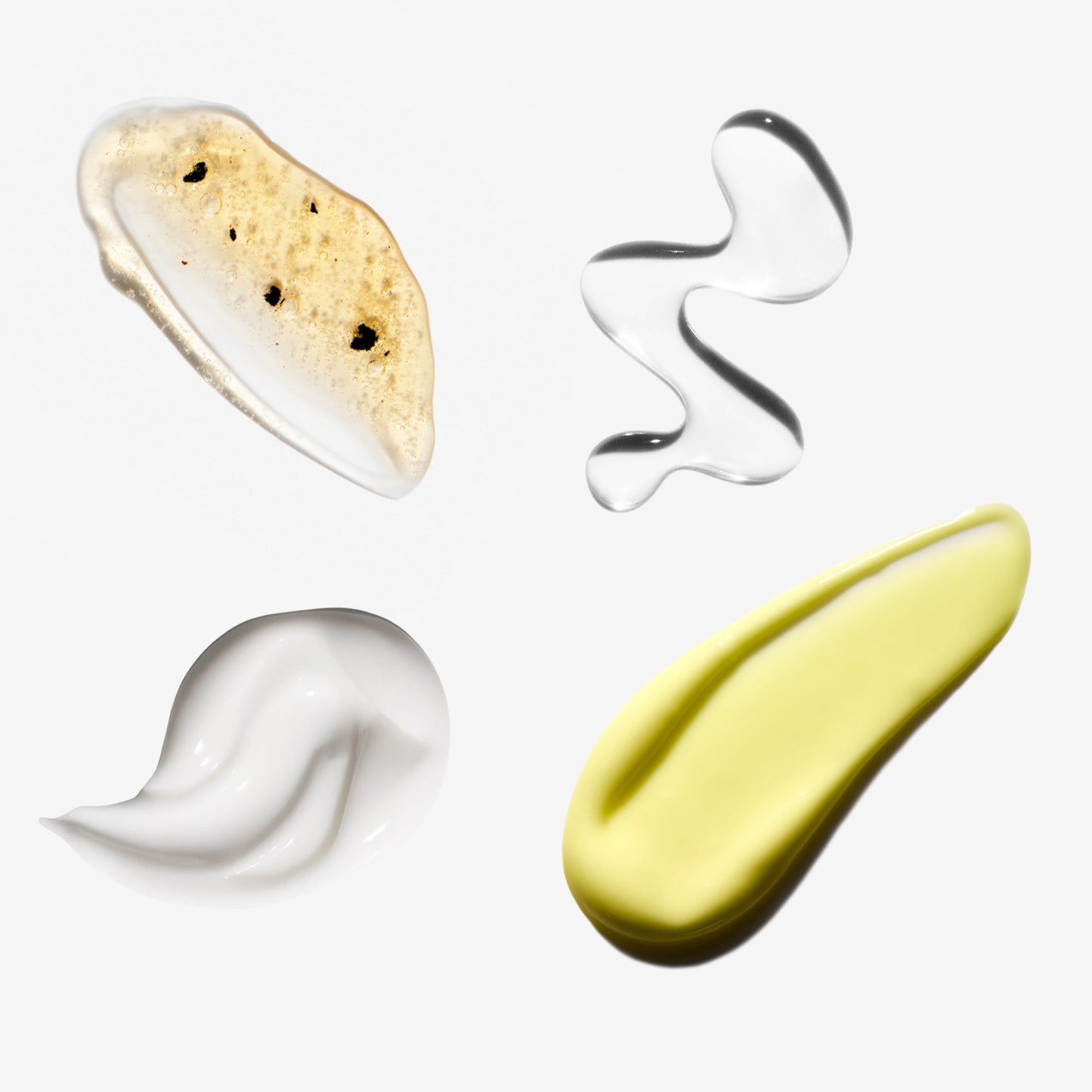 hyperpigmentation-and-scar-routine-s3 Goop_91f29473-40c8-4aea-894c-a0c2c9137d8d.jpg