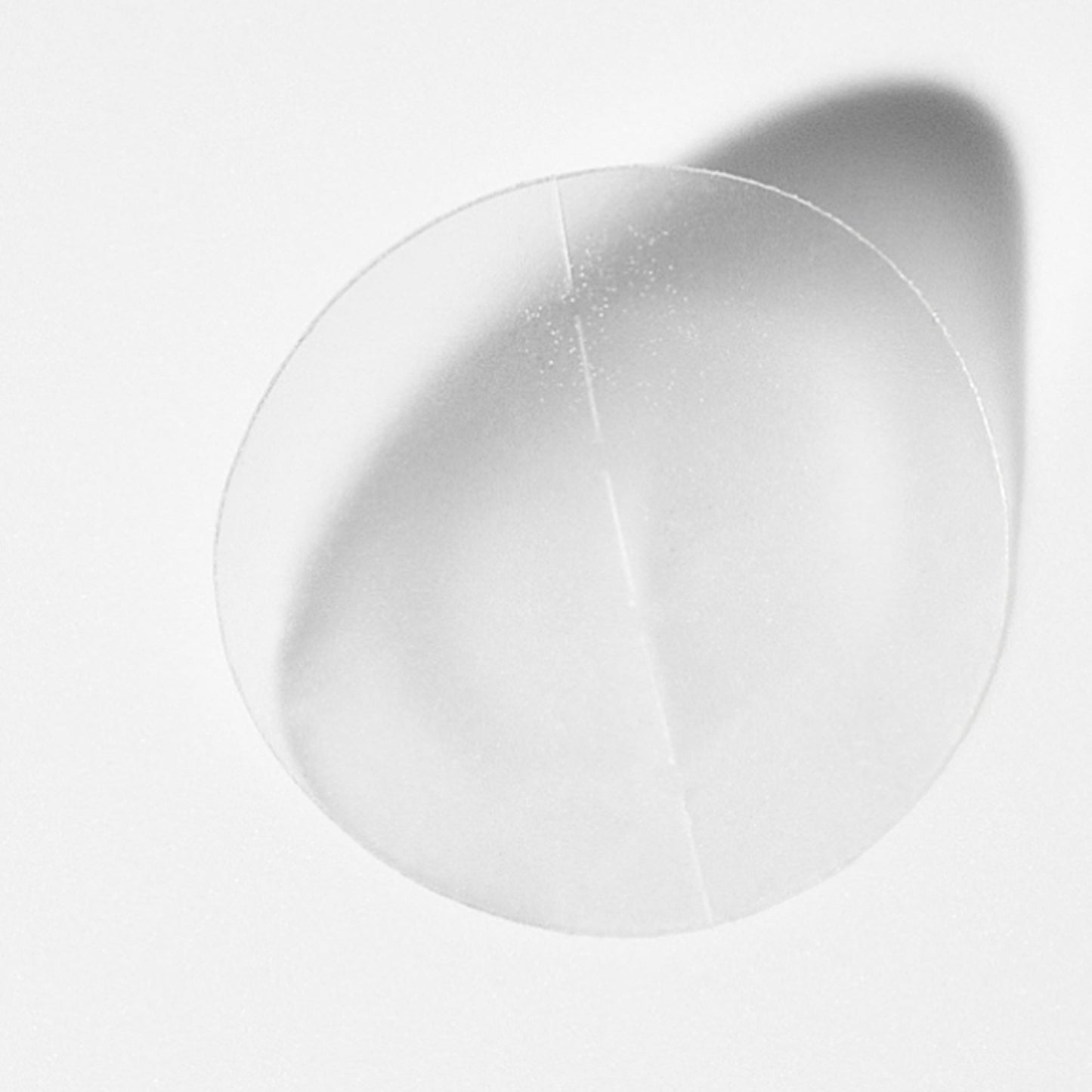 hydrocolloid-invisible-pimple-patches-pack-of-44-n4 Goop_9c1fa09f-b489-4e0d-85a7-5b94f8b8b4d7.jpg