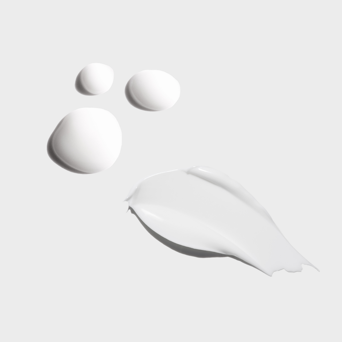skin-barrier-repair-duo-u3 Goop_b9c1c7ee-7024-439a-be29-248cee3b763b.png