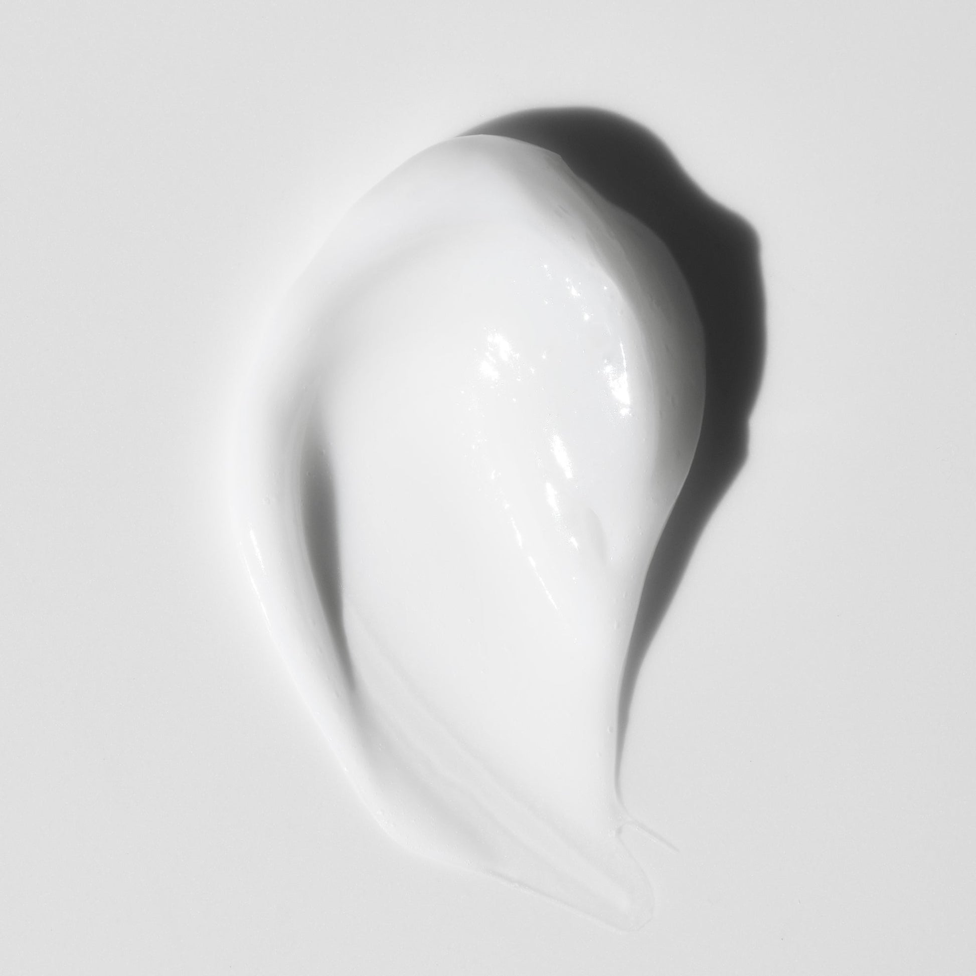 360-acne-clearing-serum-b0 Goop.jpg