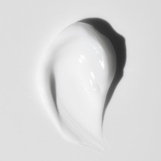 360-acne-clearing-serum-b0 Goop.jpg
