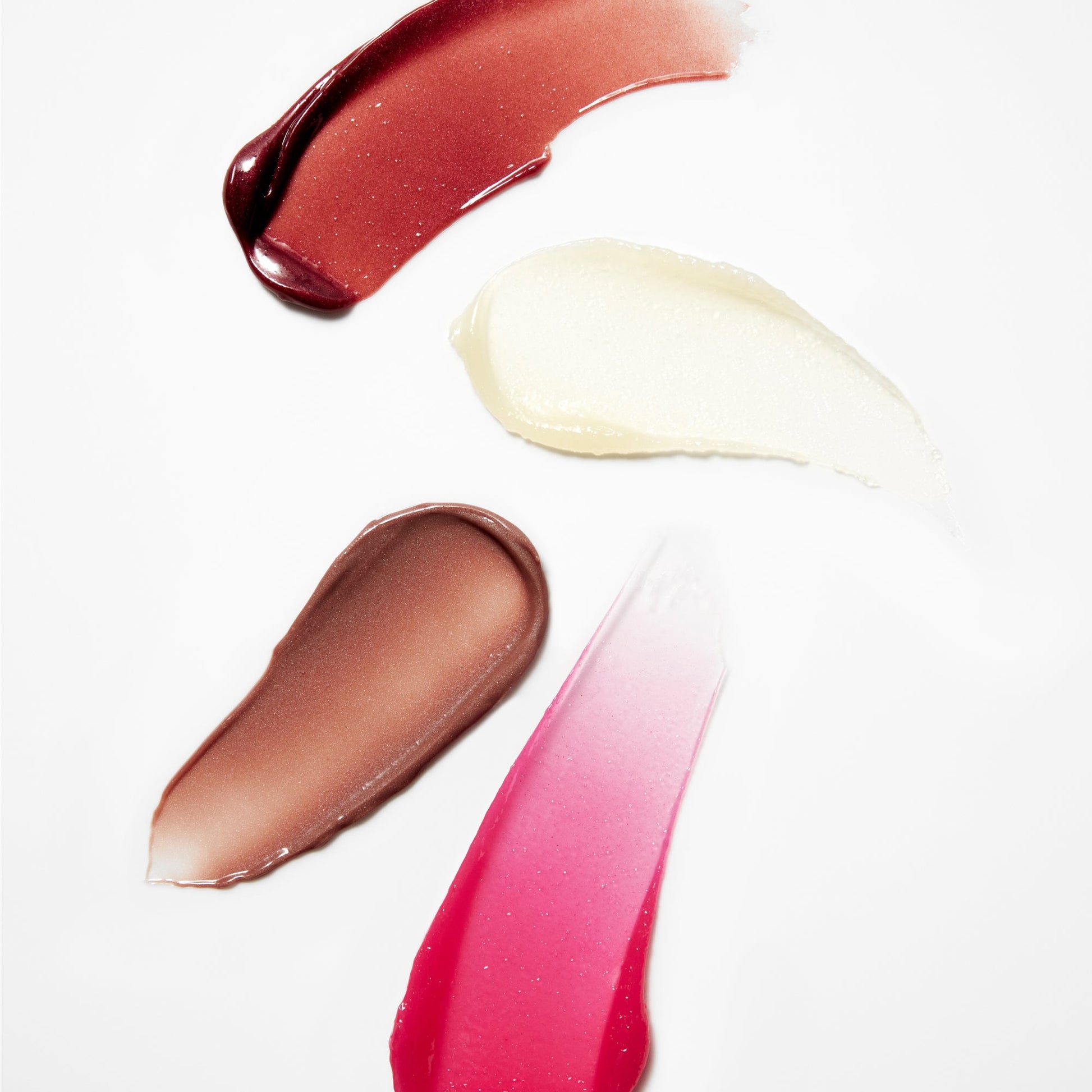 lip-balm-gift-set-d3 Goopshover.jpg