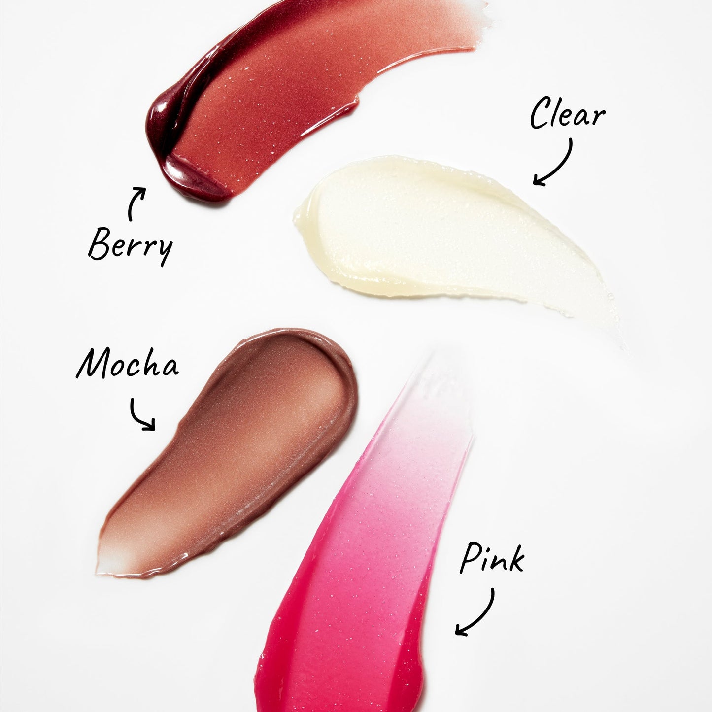 lip-balm-gift-set-d3 Goopsnames.jpg